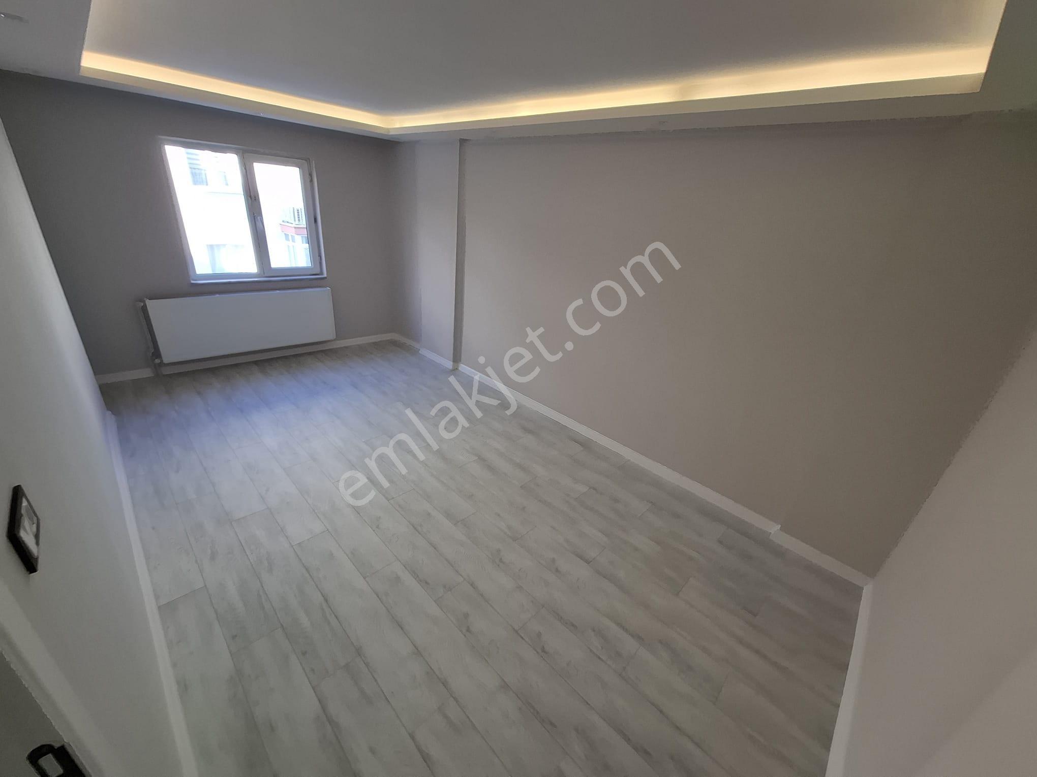 🏡uncu Bozköy Mahallesi 🏡 ✅3+1 135m2 5 Katlının 3 Katı ❇️kombi Petekli Full Özelikli - Görsel 7