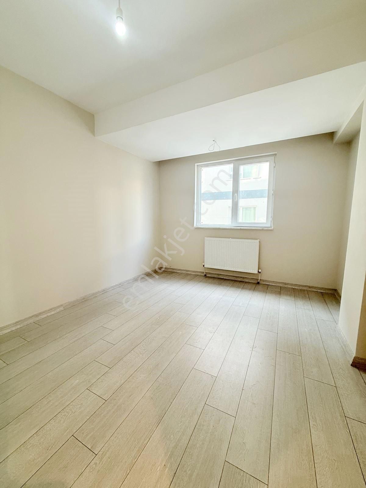 Yıldız'dan Bölgenin İncisi !! Park Cephe Ara Kat 3+1 Fırsatı !! - Görsel 19