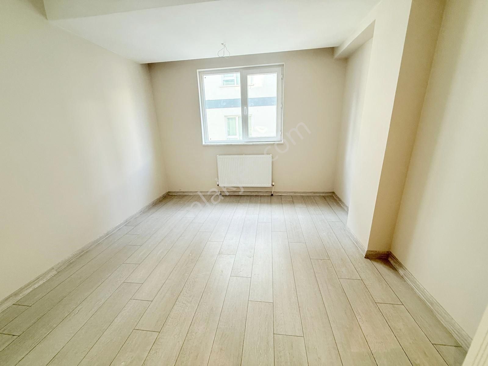 Yıldız'dan Bölgenin İncisi !! Park Cephe Ara Kat 3+1 Fırsatı !! - Görsel 16