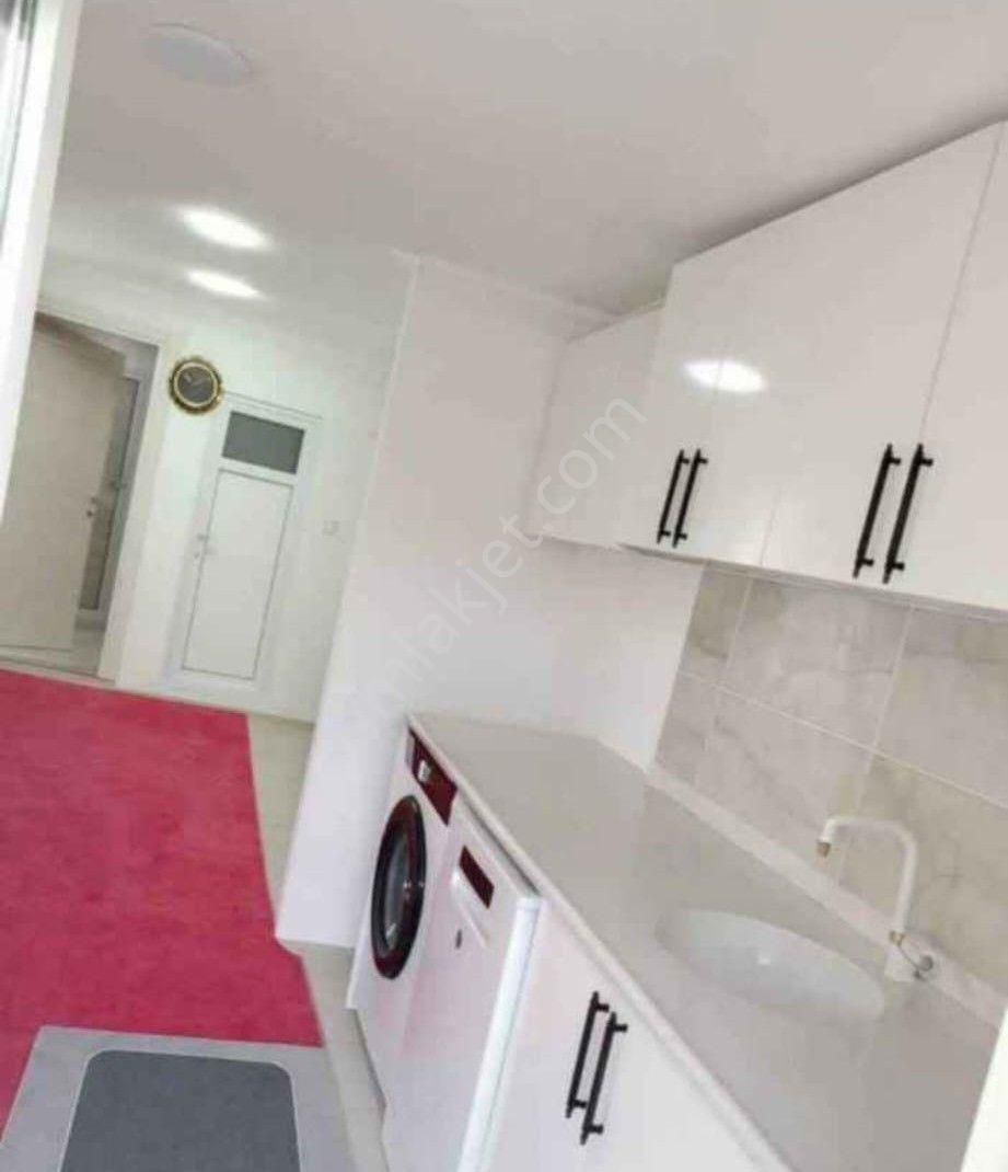 Beldibi Girişi Eşyalı Ve Boş 1+1 Daireler