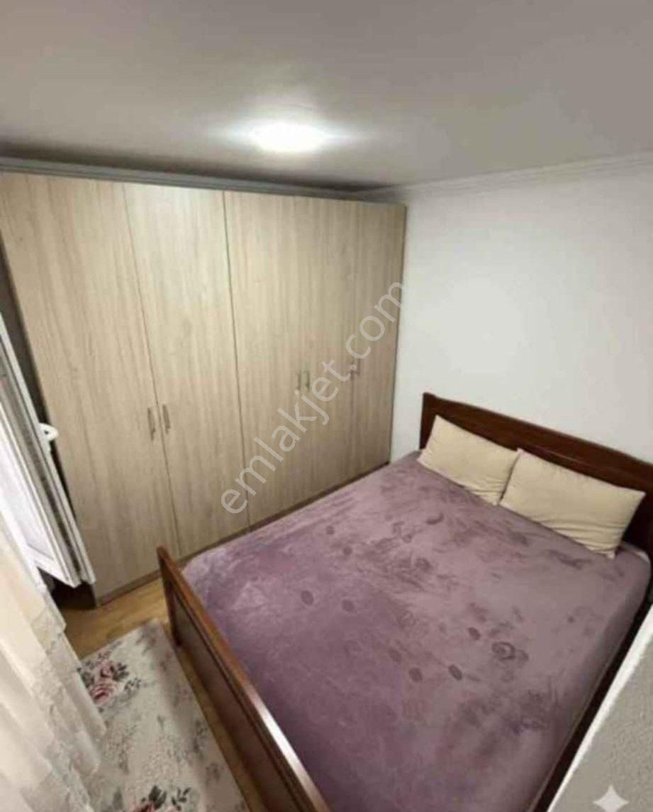 Beldibi Girişi Eşyalı Ve Boş 1+1 Daireler - Görsel 3