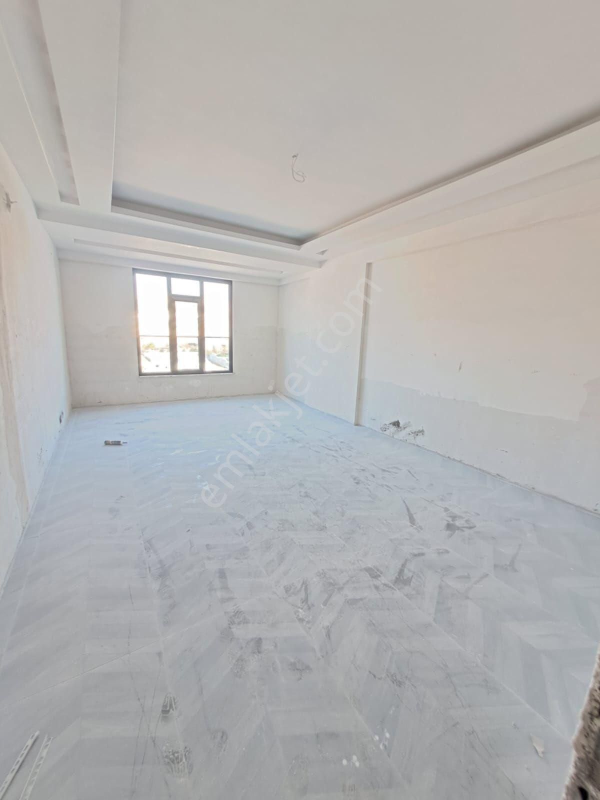 📍nf Emlaktan Satılık 50 Metre Yol Üzeri Ultra Lüks - Görsel 7