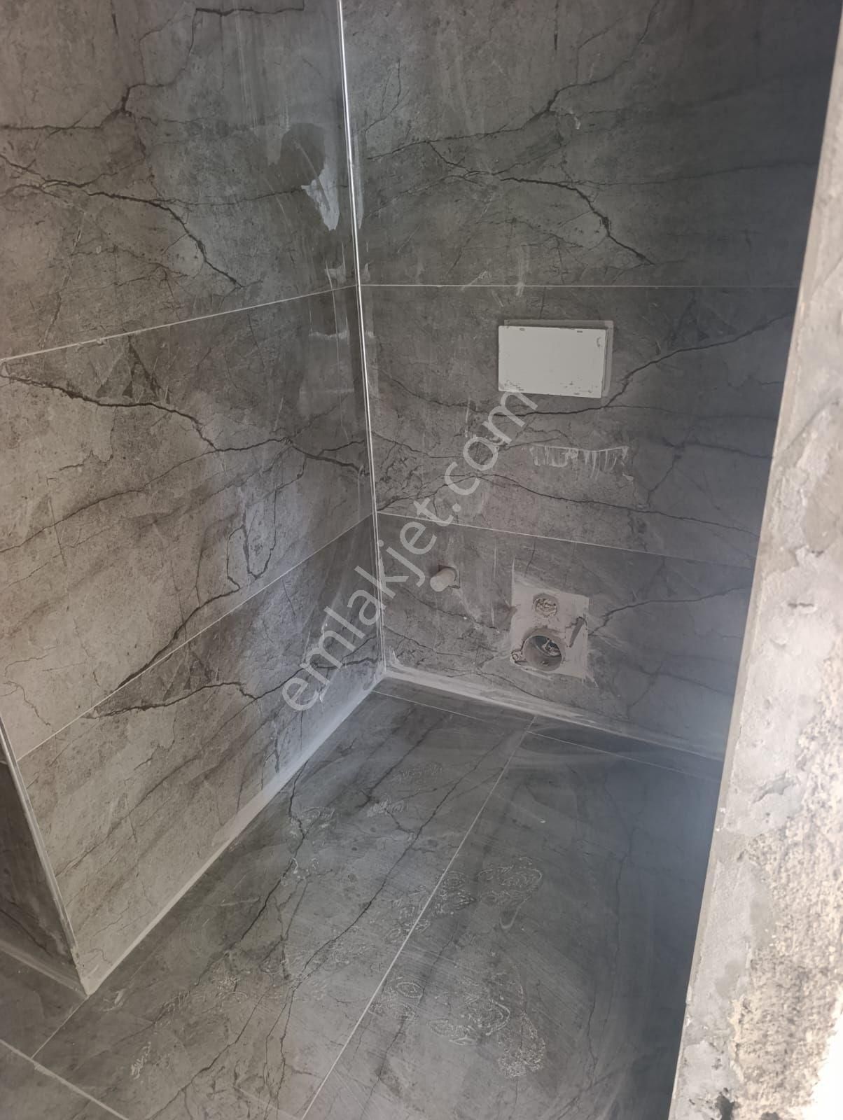 📍nf Emlaktan Satılık 50 Metre Yol Üzeri Ultra Lüks - Görsel 18