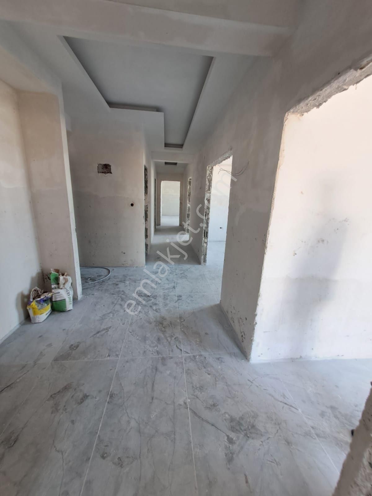 📍nf Emlaktan Satılık 50 Metre Yol Üzeri Ultra Lüks - Görsel 5