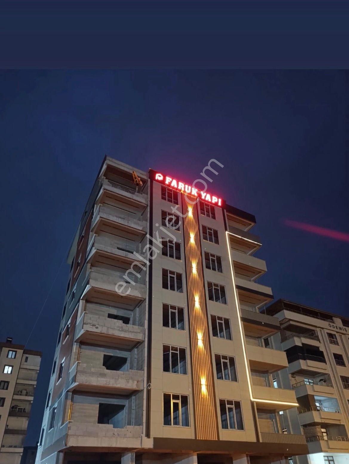 📍nf Emlaktan Satılık 50 Metre Yol Üzeri Ultra Lüks - Görsel 14