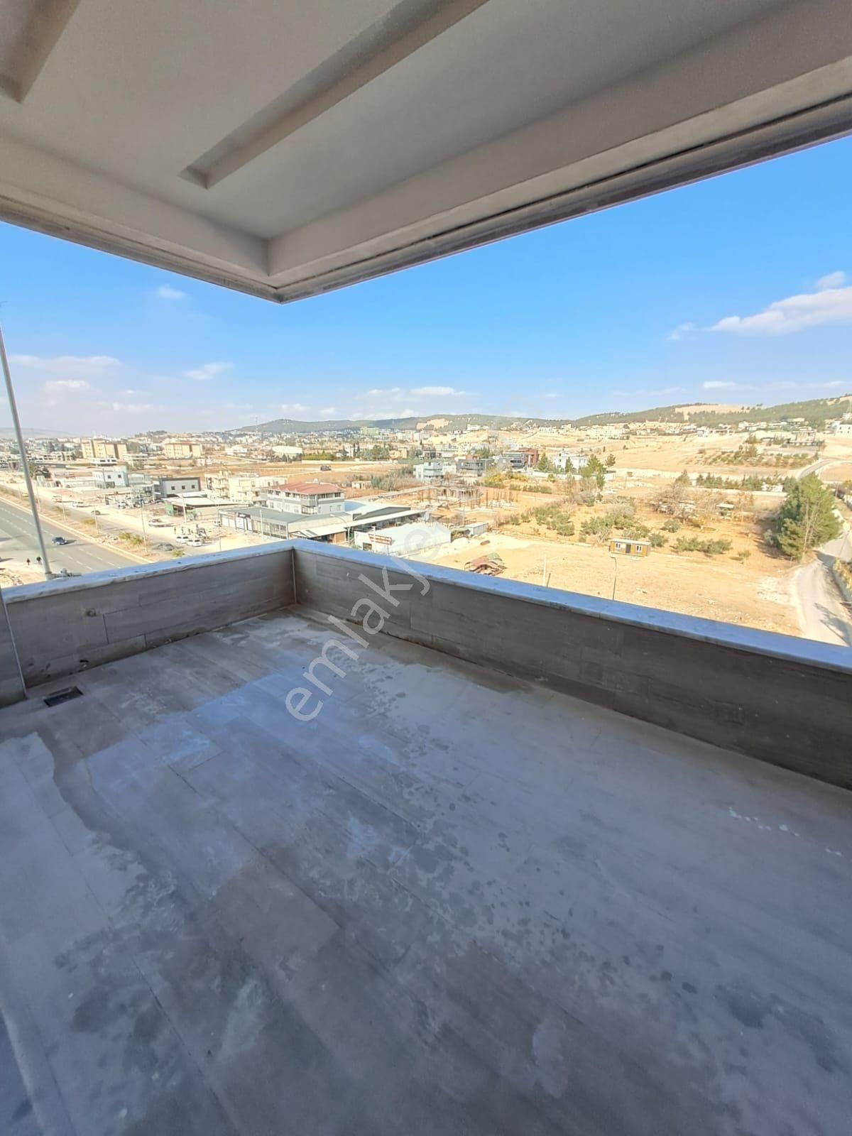 📍nf Emlaktan Satılık 50 Metre Yol Üzeri Ultra Lüks - Görsel 9