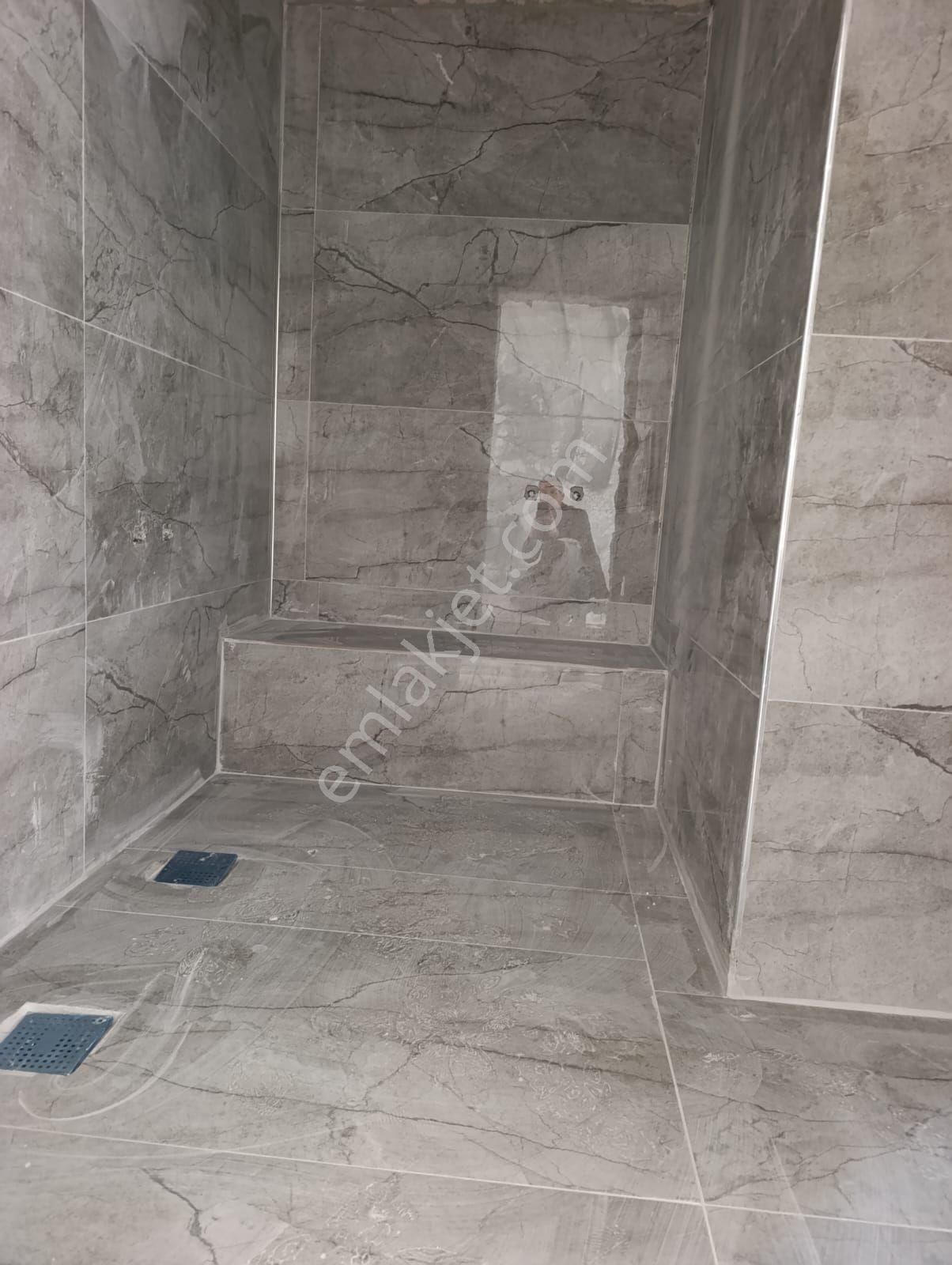 📍nf Emlaktan Satılık 50 Metre Yol Üzeri Ultra Lüks - Görsel 15