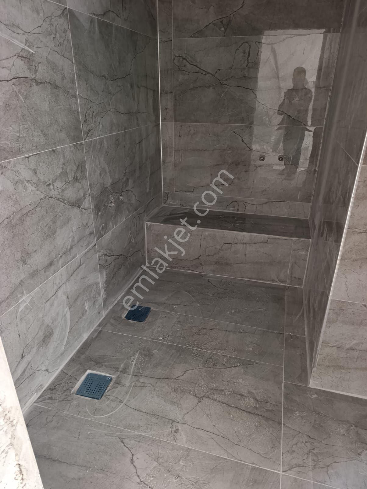 📍nf Emlaktan Satılık 50 Metre Yol Üzeri Ultra Lüks - Görsel 16