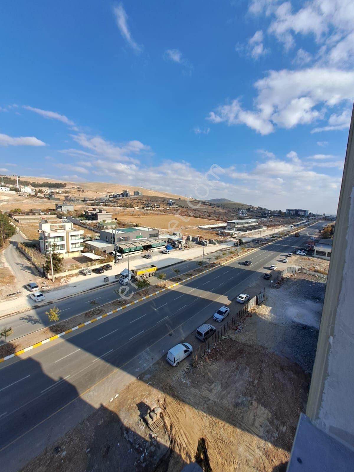 📍nf Emlaktan Satılık 50 Metre Yol Üzeri Ultra Lüks - Görsel 11