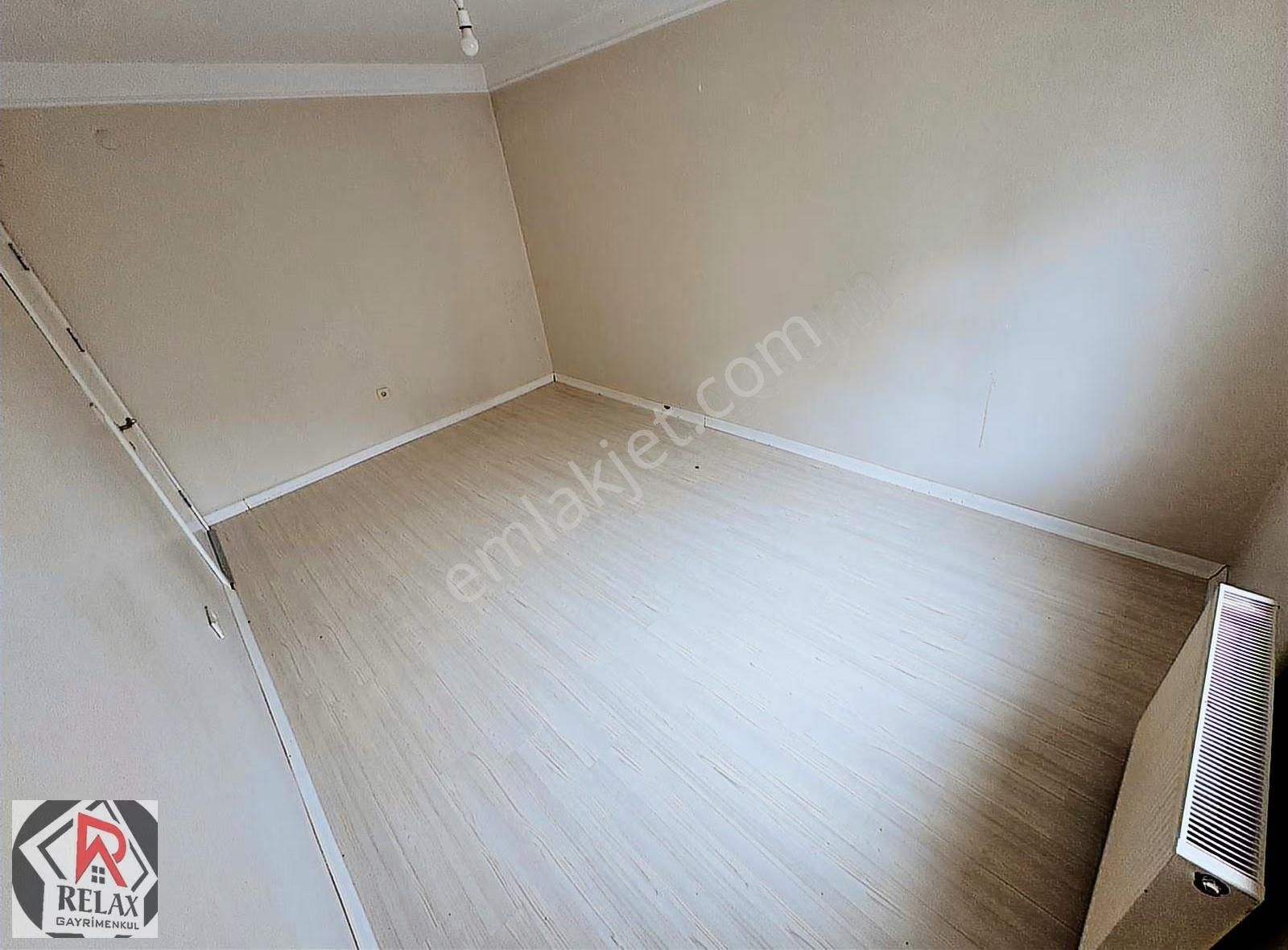 Relax'tan Şehir Hast.ve Antarese 2km Mesafe De Manzaralı 210 M2 - Görsel 23