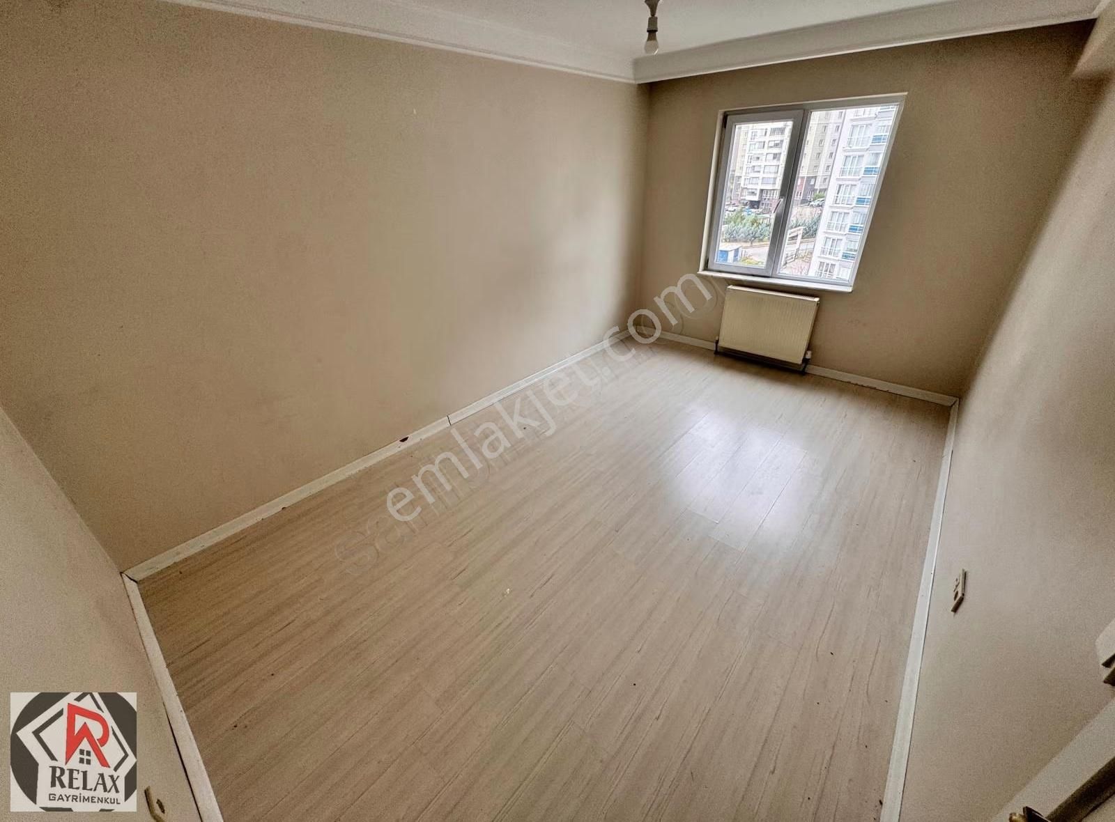 Relax'tan Şehir Hast.ve Antarese 2km Mesafe De Manzaralı 210 M2 - Görsel 10