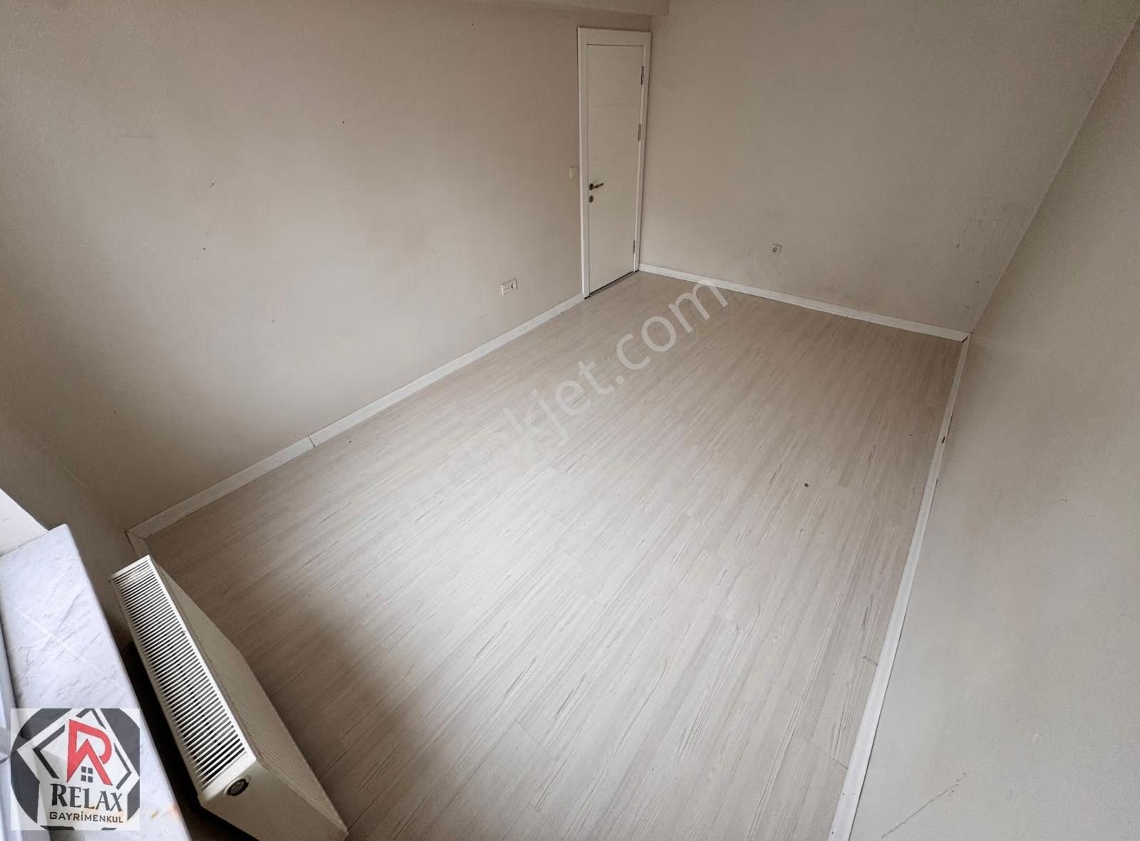 Relax'tan Şehir Hast.ve Antarese 2km Mesafe De Manzaralı 210 M2 - Görsel 17