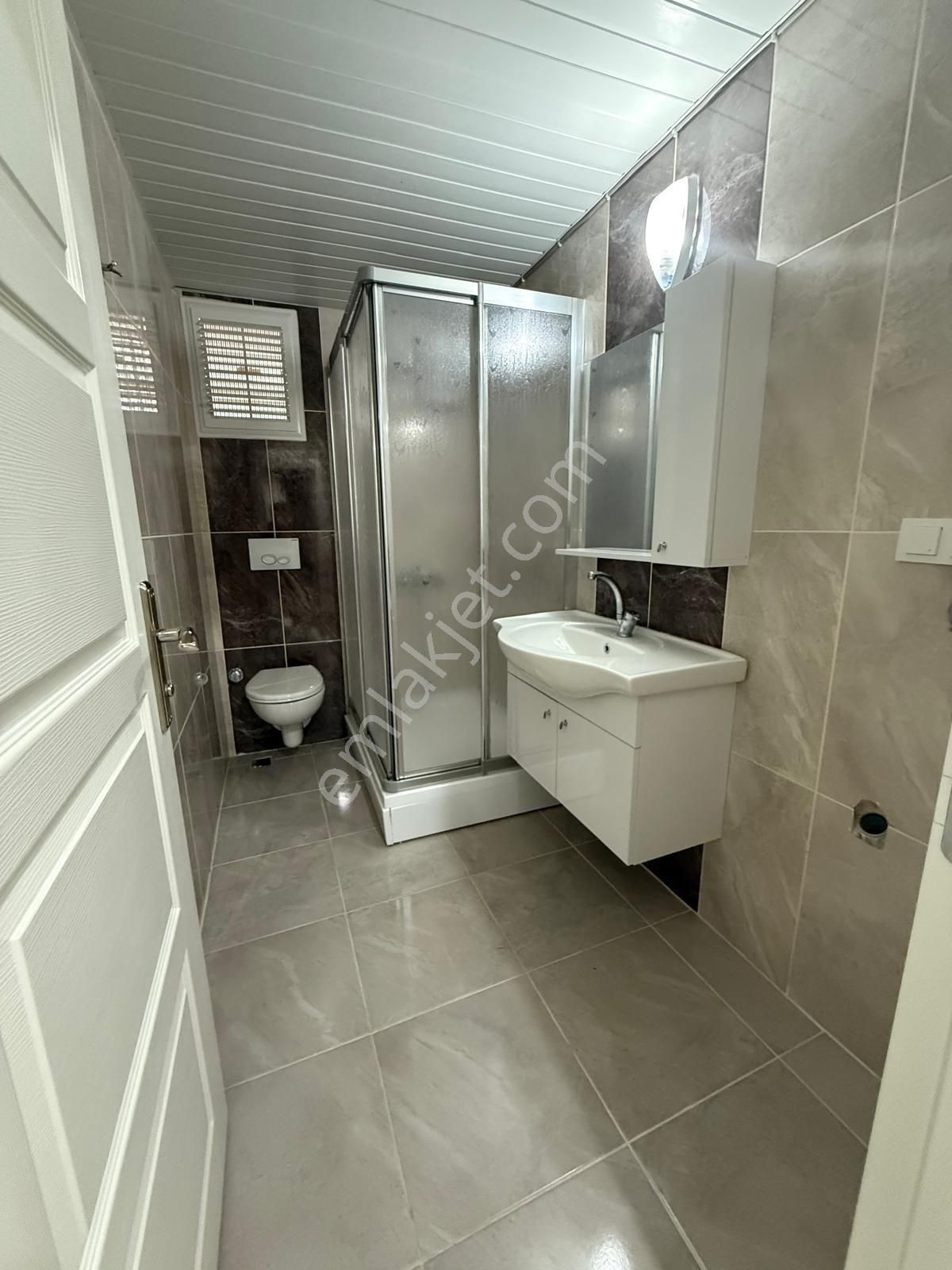 Antalya Muratpaşa Sinan Mah Antalya Lisesi Yakını Cebesoy Cad Yakını - Görsel 7