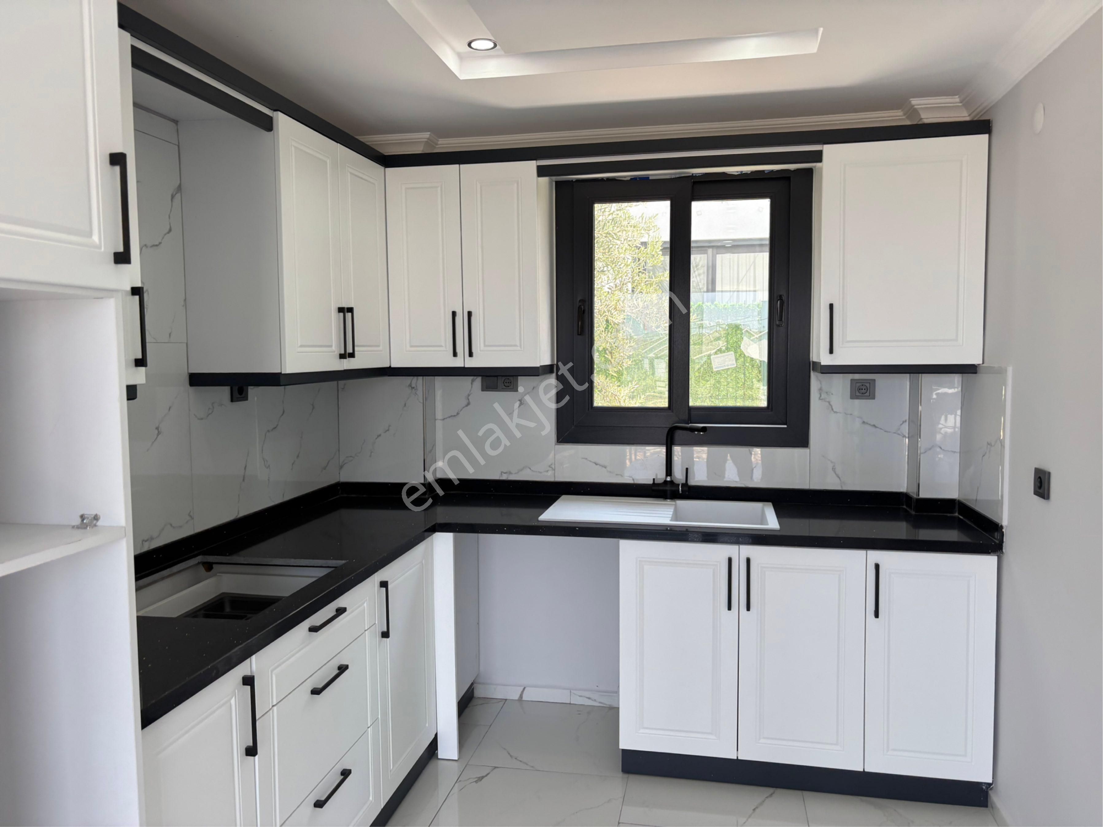 Didim De Satılık Villa - Görsel 7