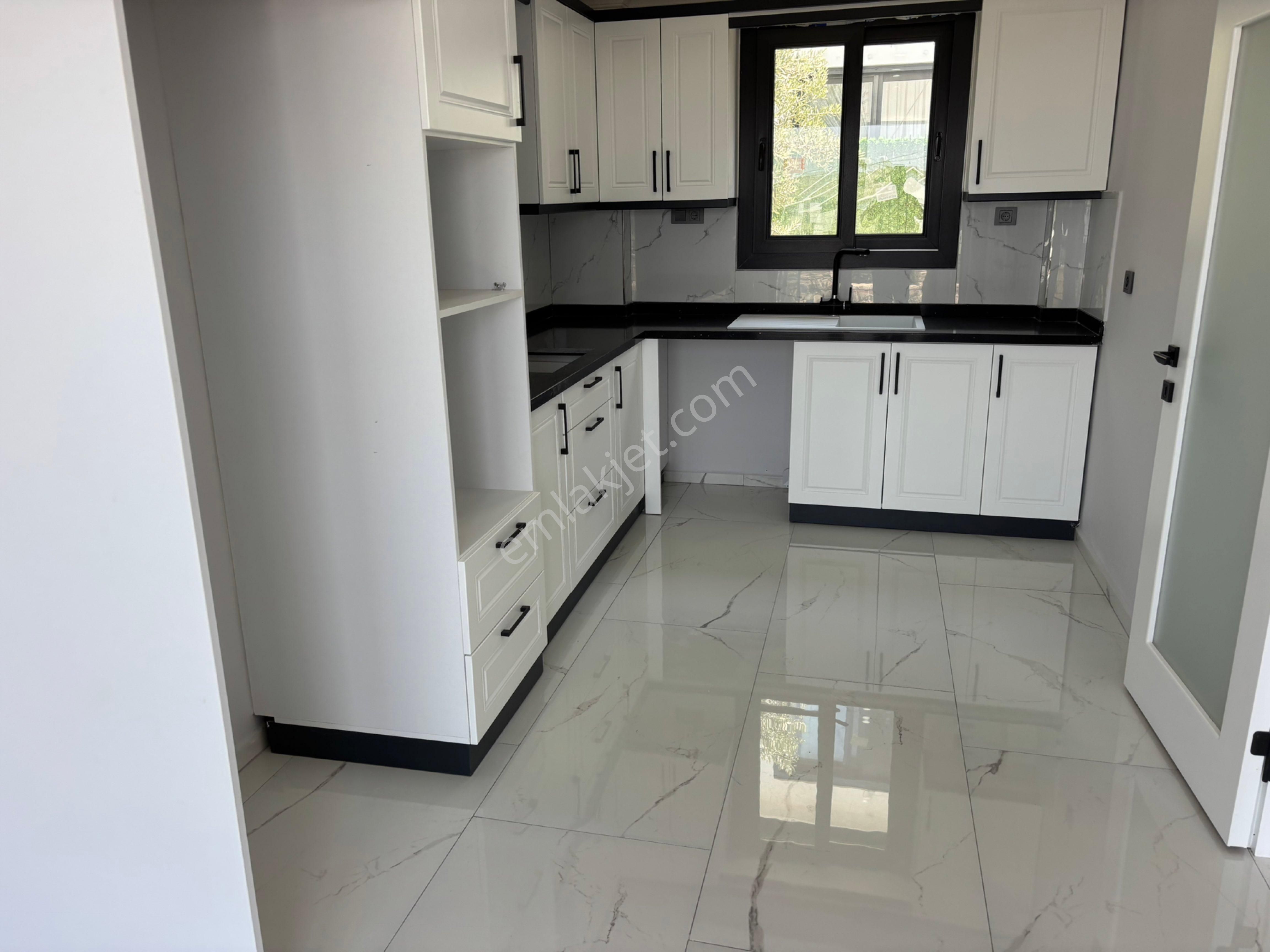 Didim De Satılık Villa - Görsel 21