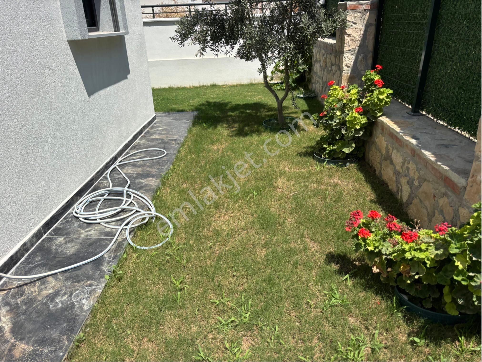 Didim De Satılık Villa - Görsel 6