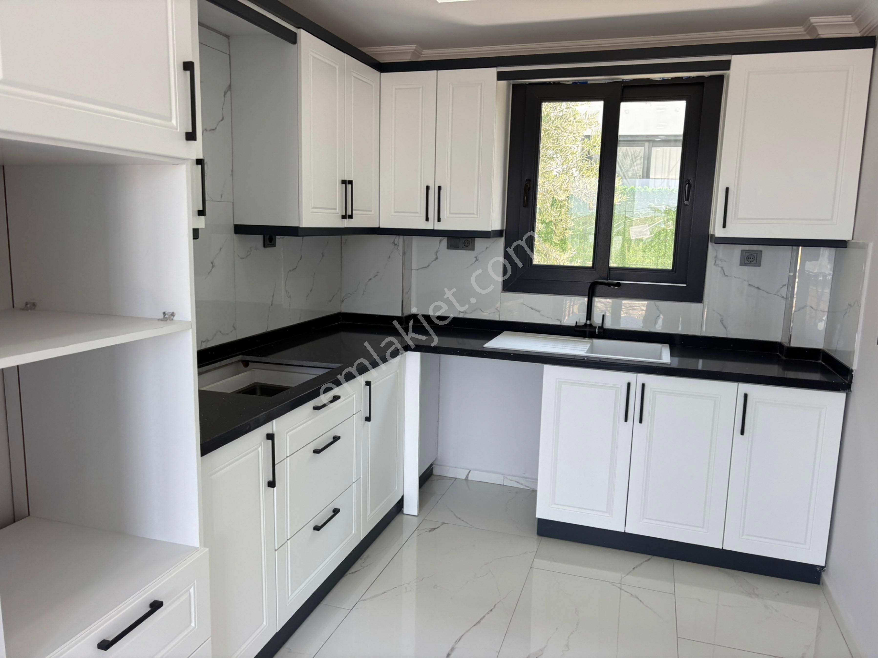 Didim De Satılık Villa - Görsel 11