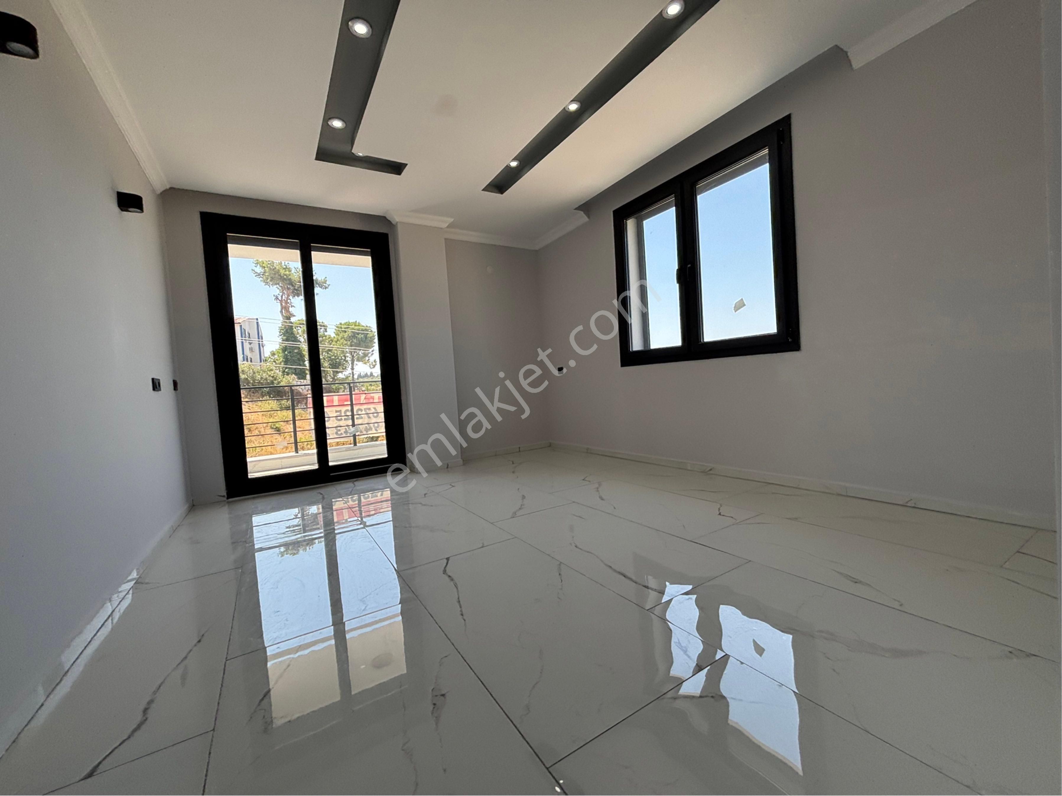 Didim De Satılık Villa - Görsel 14