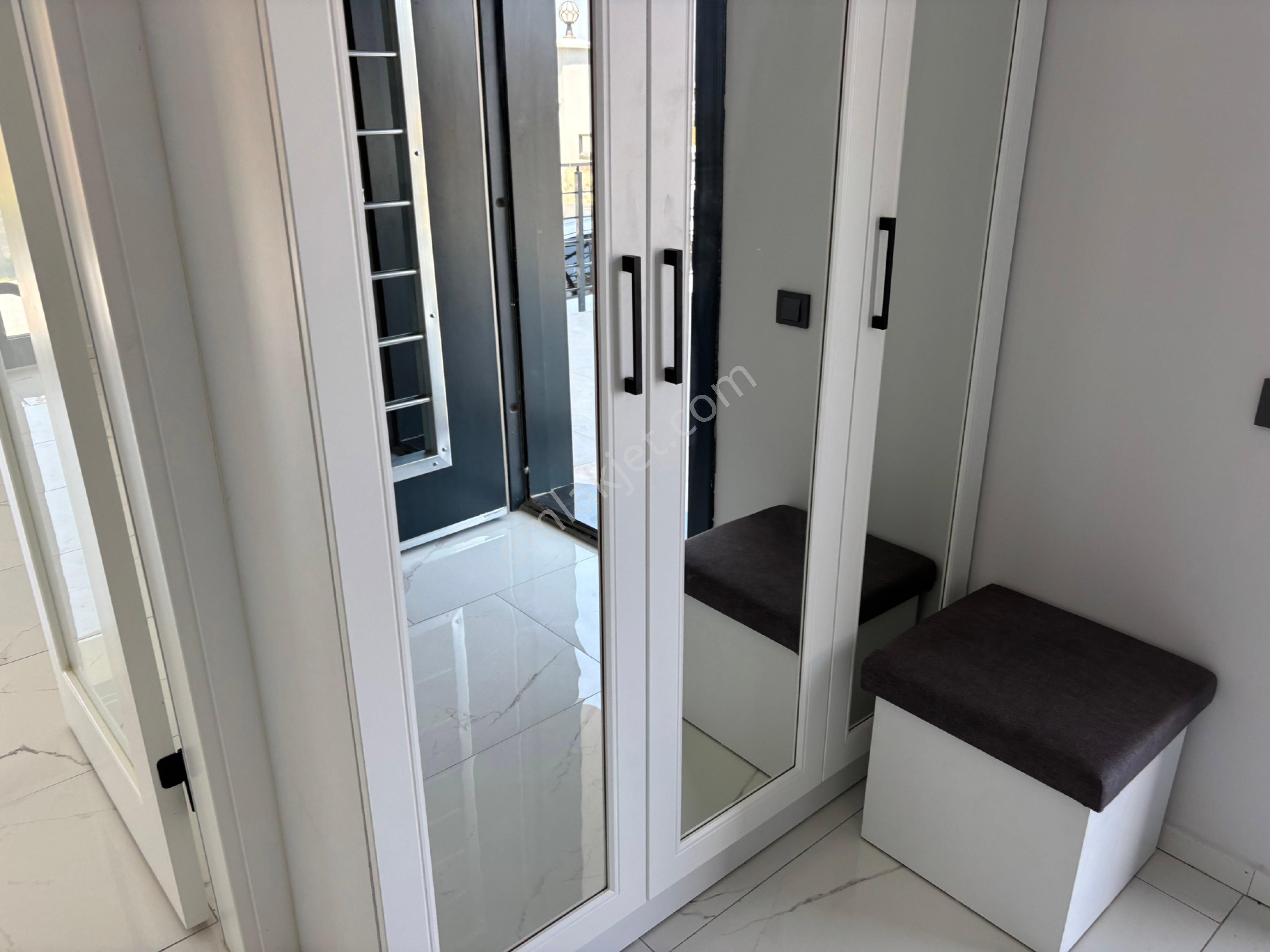 Didim De Satılık Villa - Görsel 5