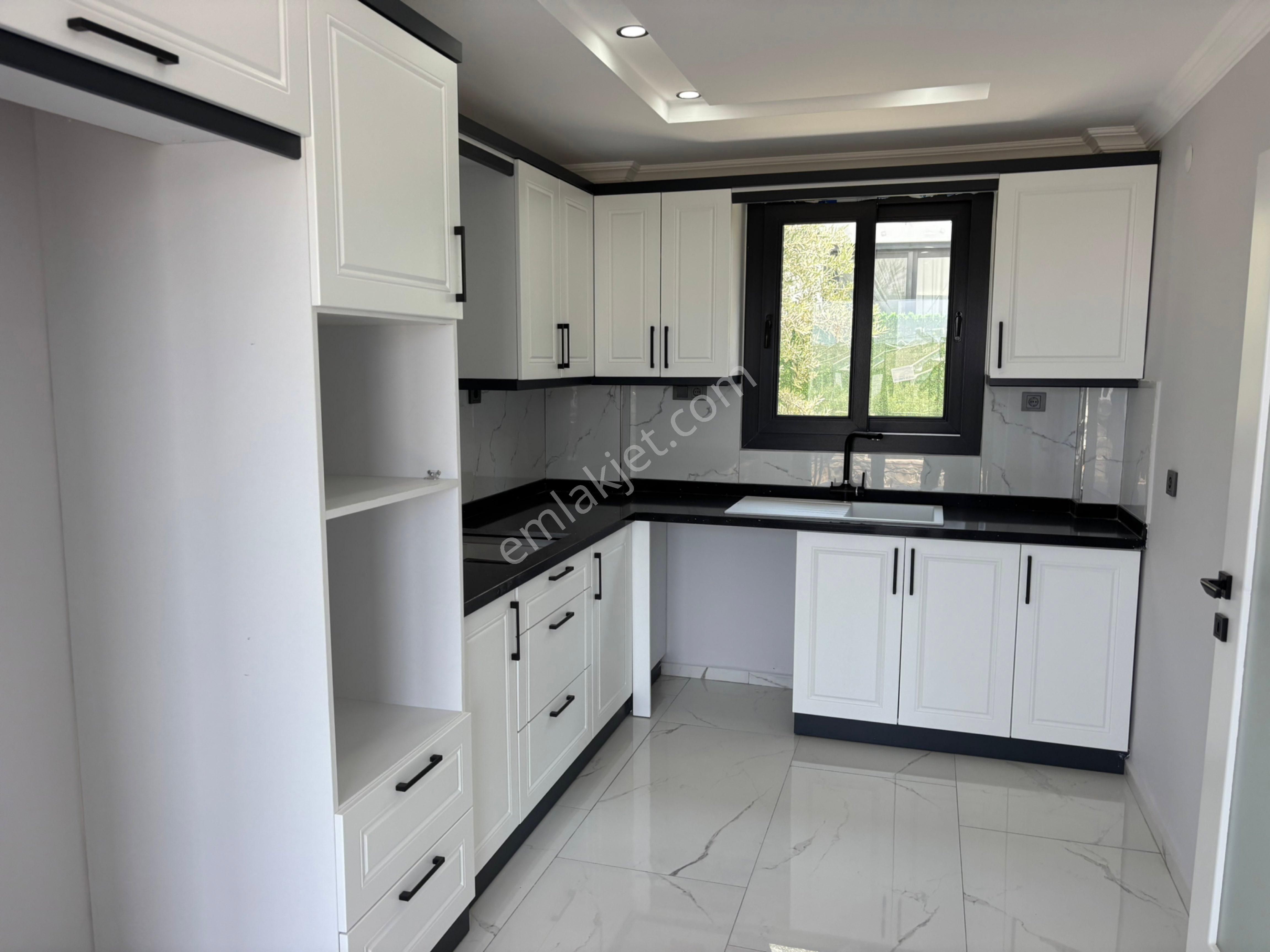 Didim De Satılık Villa - Görsel 9