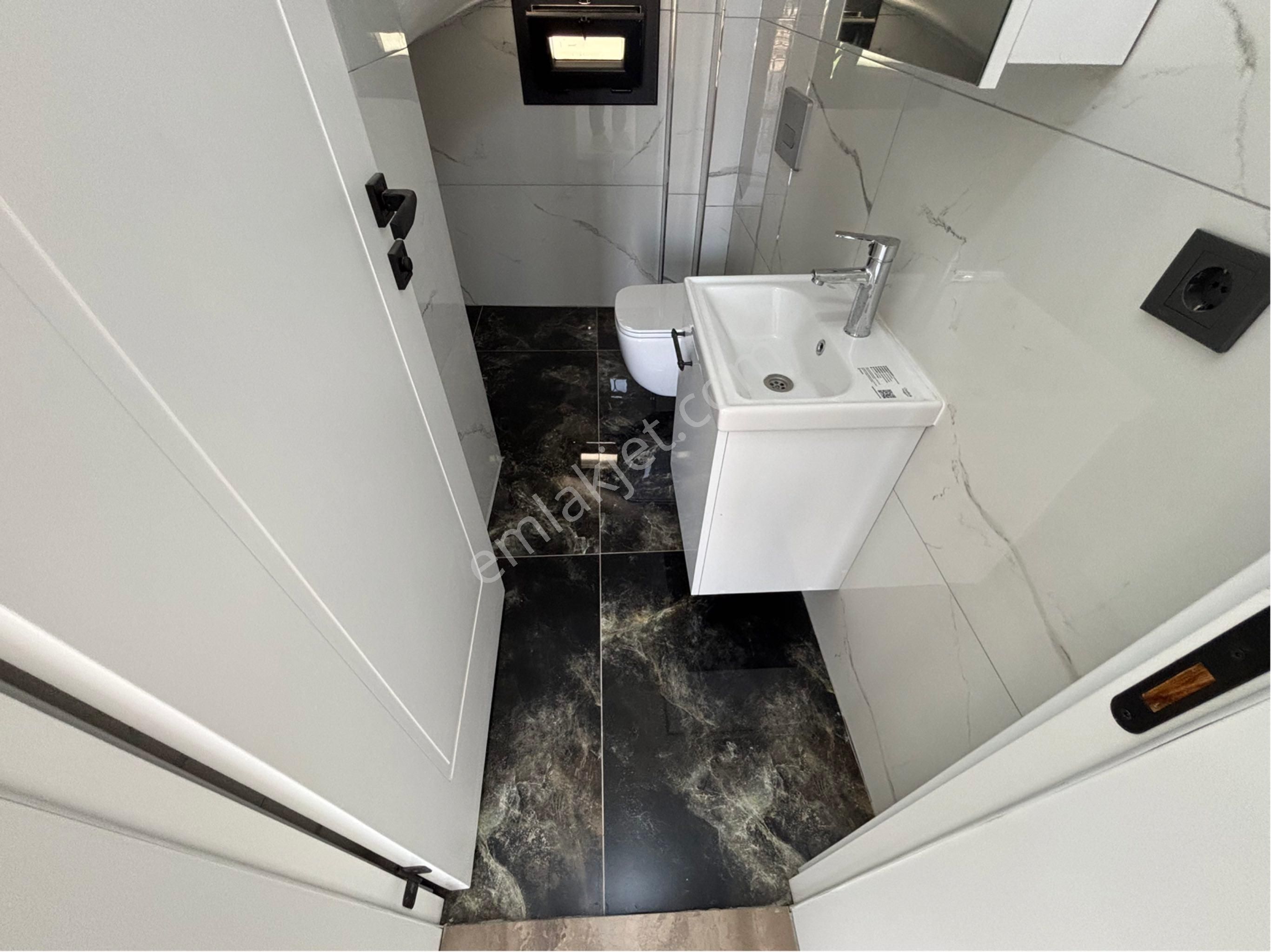 Didim De Satılık Villa - Görsel 12