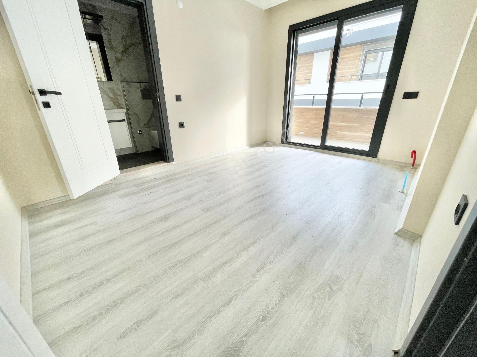 Berkay Demirel'den Altınolukta Denize Sıfır Site İçerisinde 2+1 - Görsel 34