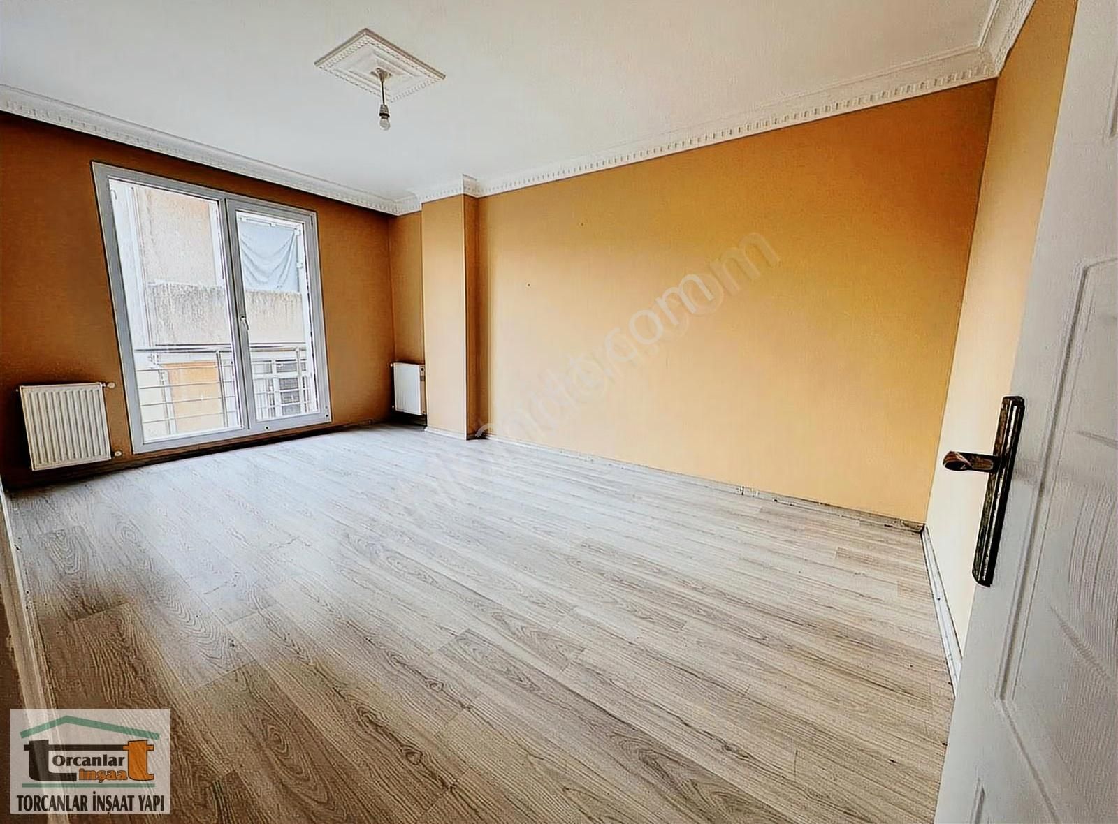 Büyükçekmece Celaliye Mahallesinde Köy İçinde Kiralık 2+1 - Görsel 10