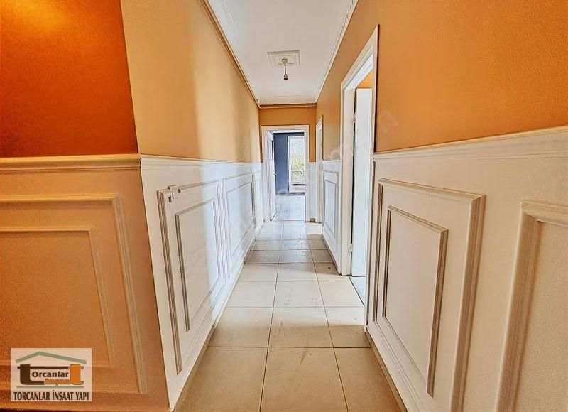 Büyükçekmece Celaliye Mahallesinde Köy İçinde Kiralık 2+1 - Görsel 20