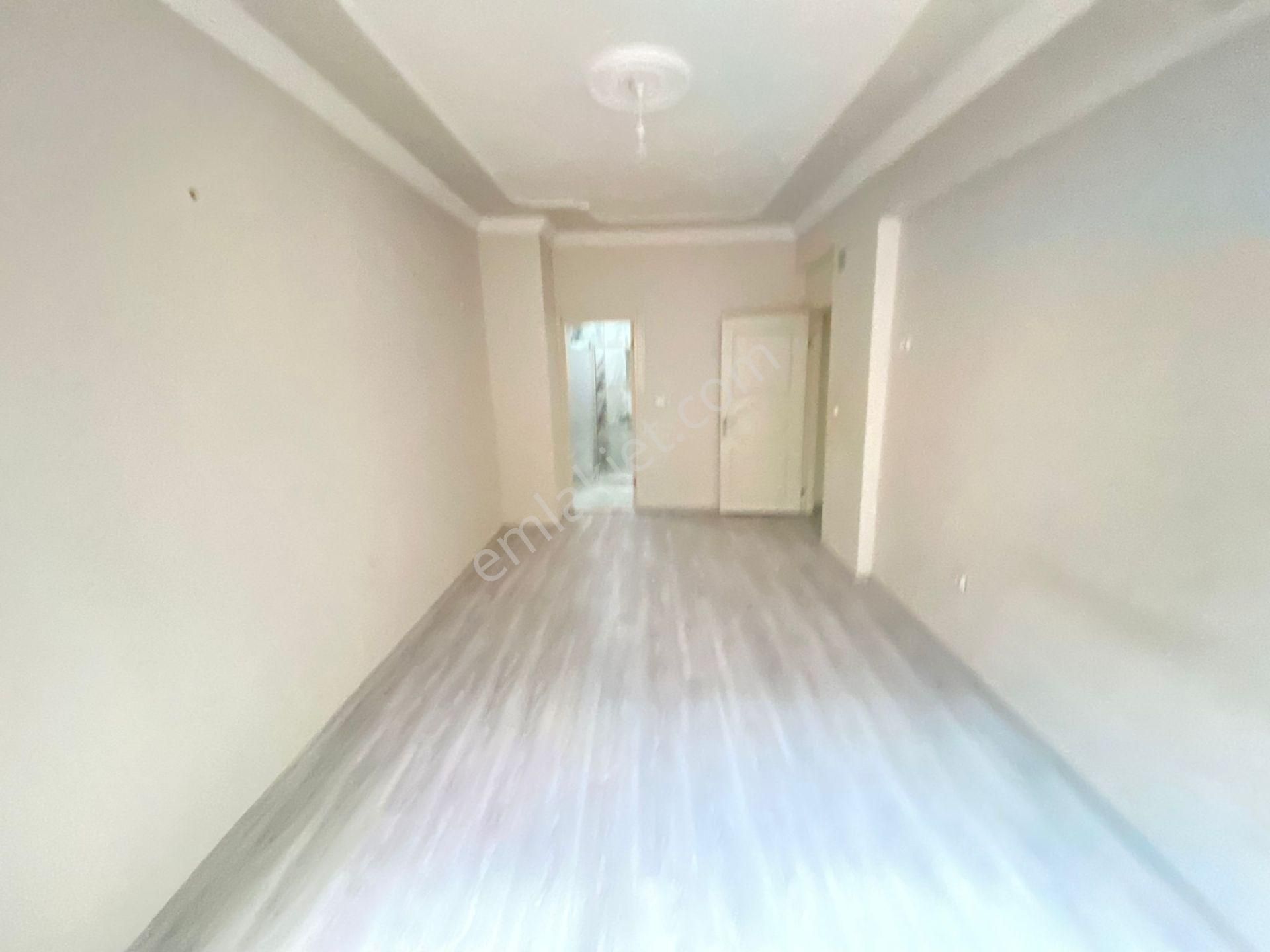 Prestij'den Palmiye'de Doğalgazlı Full Yapılı Geniş 3+1 Daire - Görsel 3