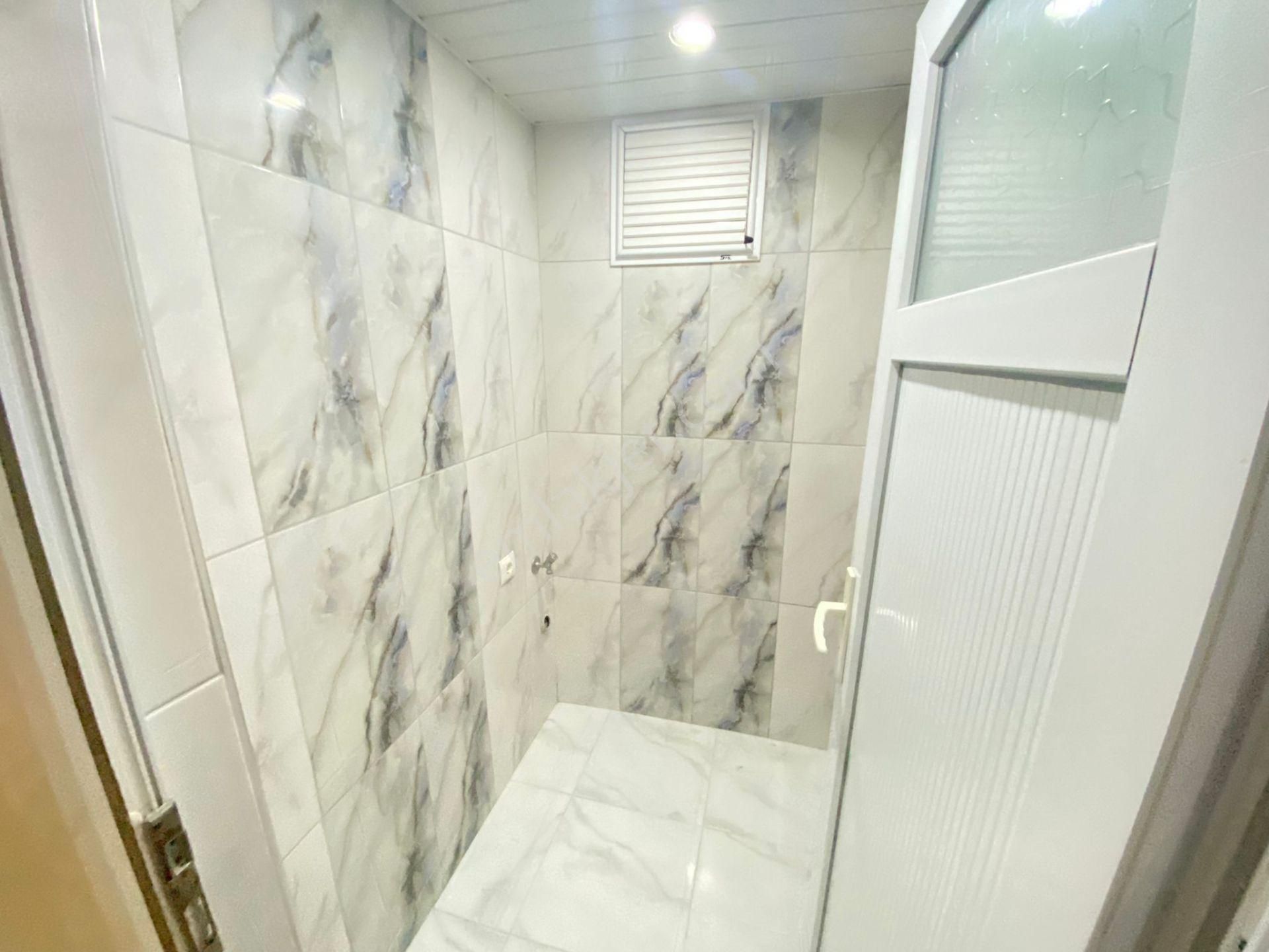 Prestij'den Palmiye'de Doğalgazlı Full Yapılı Geniş 3+1 Daire - Görsel 20