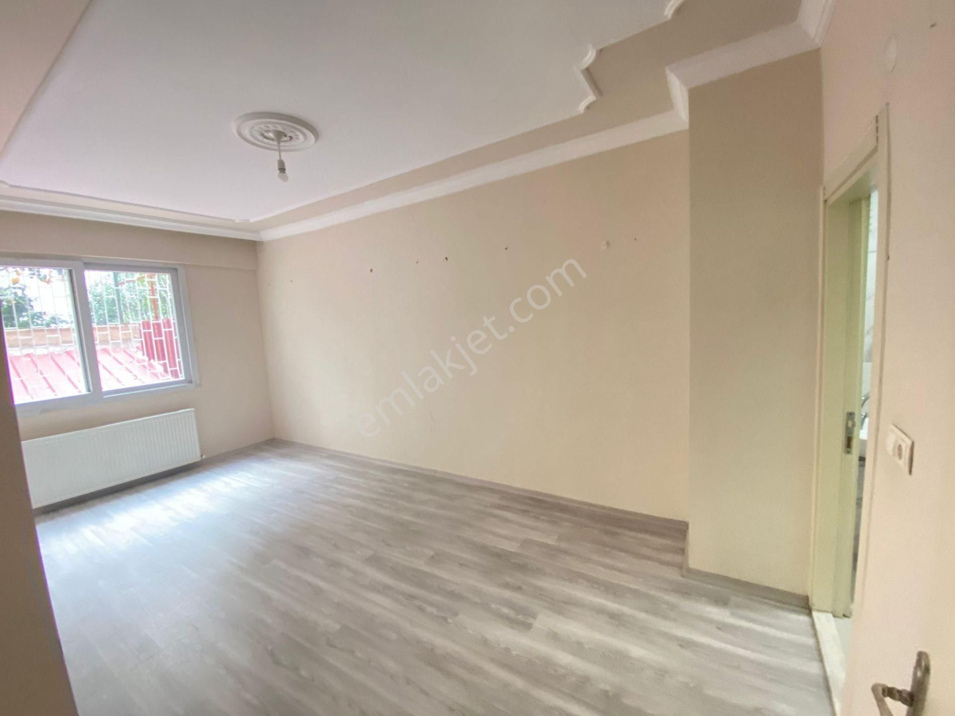 Prestij'den Palmiye'de Doğalgazlı Full Yapılı Geniş 3+1 Daire - Görsel 9