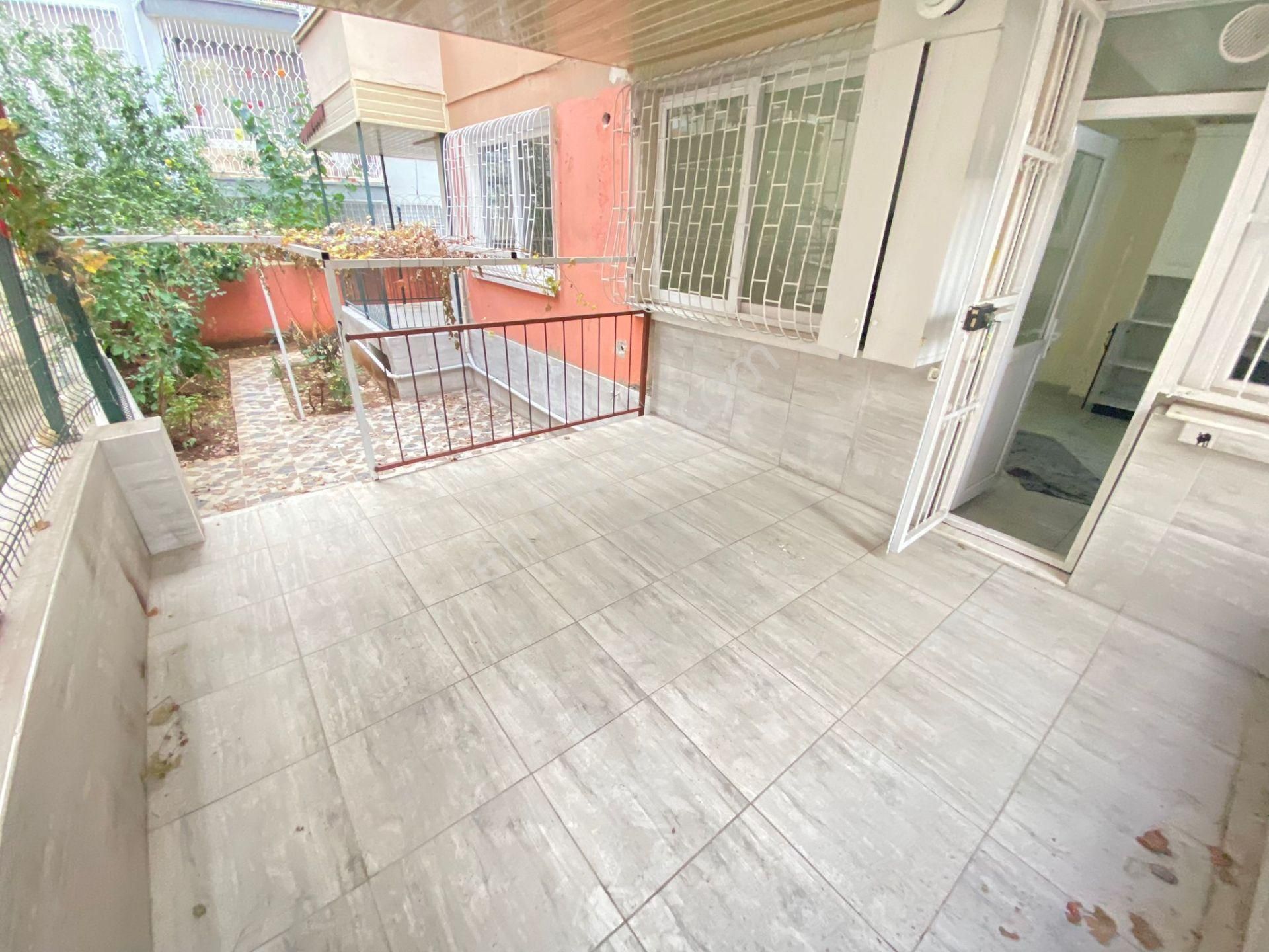 Prestij'den Palmiye'de Doğalgazlı Full Yapılı Geniş 3+1 Daire - Görsel 11