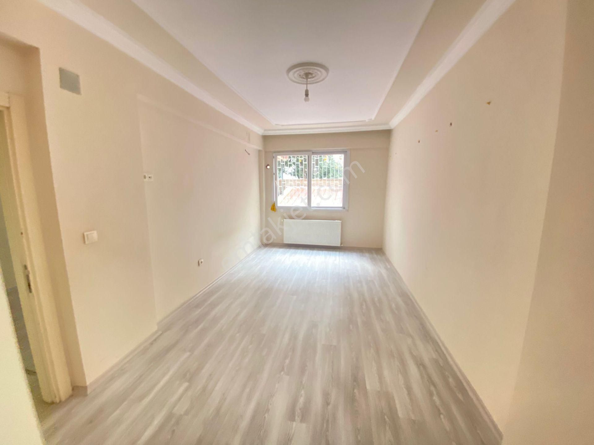 Prestij'den Palmiye'de Doğalgazlı Full Yapılı Geniş 3+1 Daire - Görsel 14