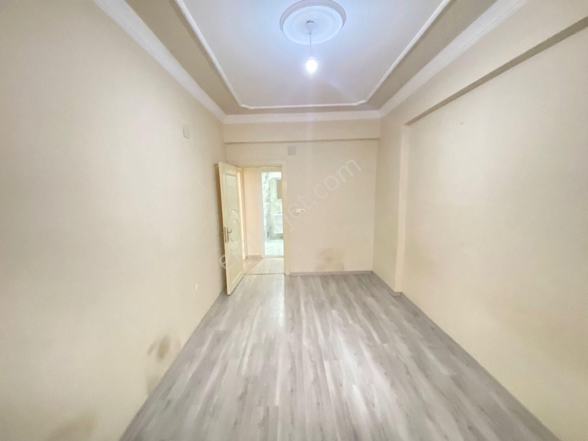 Prestij'den Palmiye'de Doğalgazlı Full Yapılı Geniş 3+1 Daire - Görsel 21