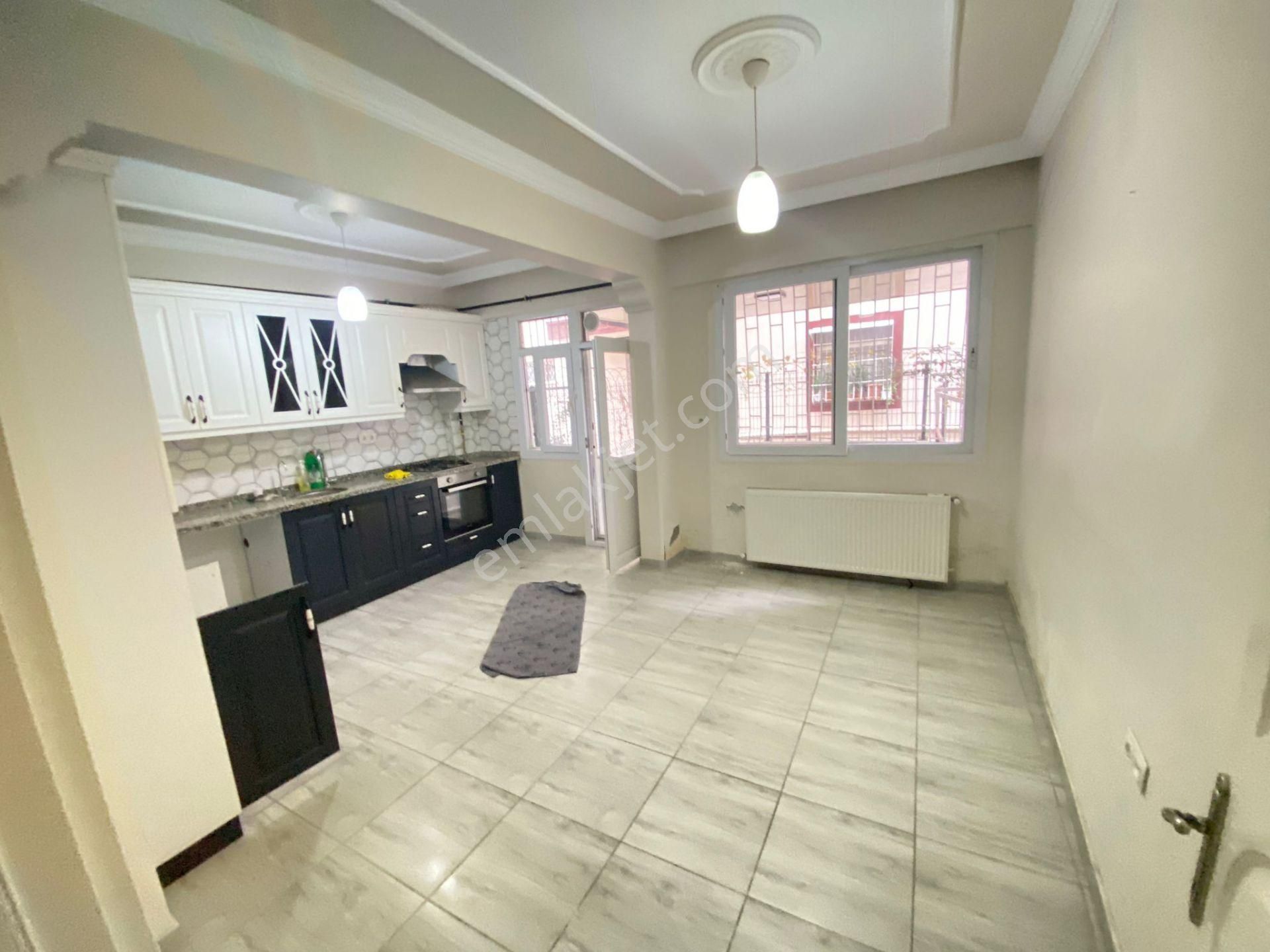 Prestij'den Palmiye'de Doğalgazlı Full Yapılı Geniş 3+1 Daire - Görsel 10