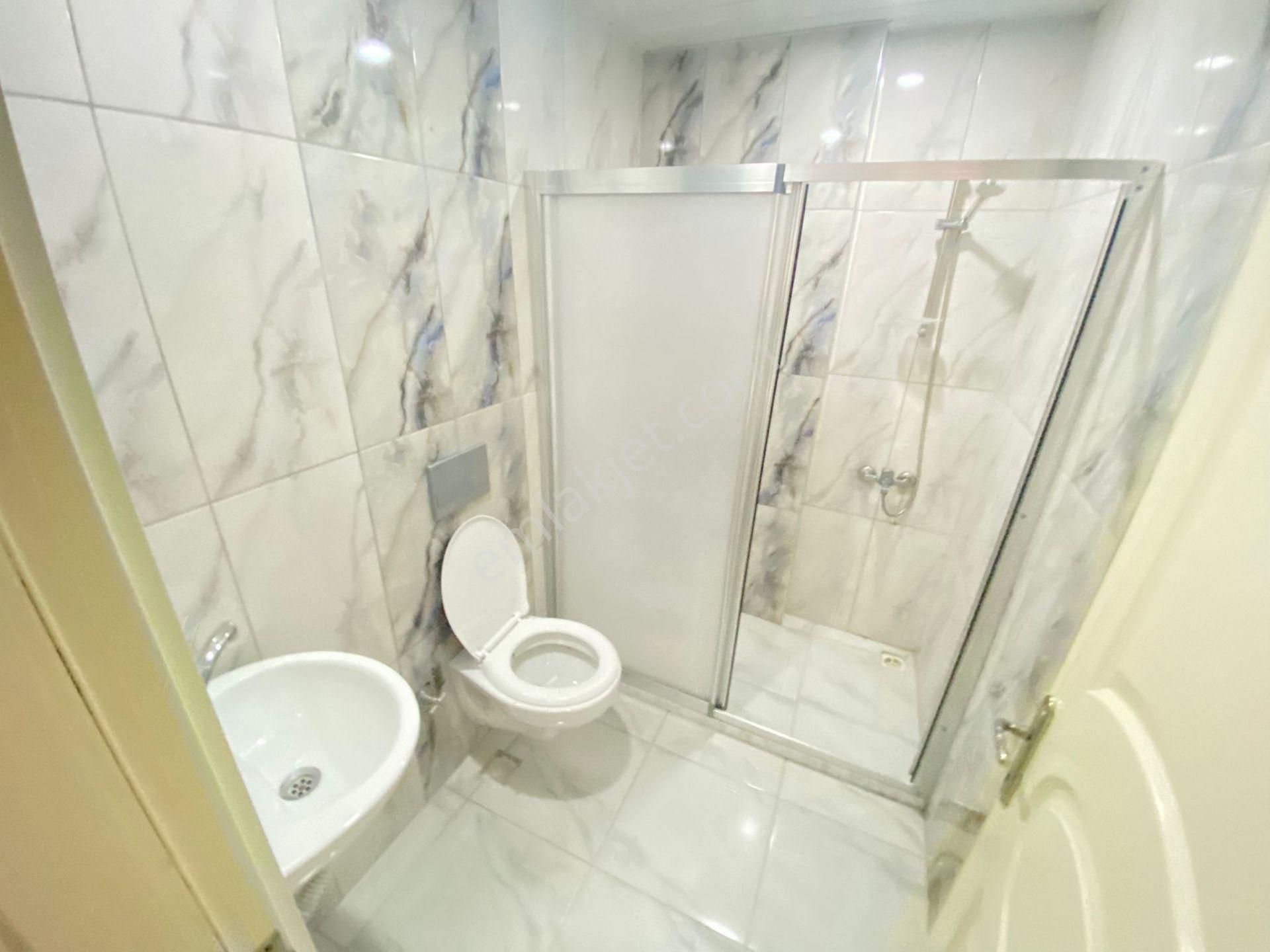 Prestij'den Palmiye'de Doğalgazlı Full Yapılı Geniş 3+1 Daire - Görsel 5