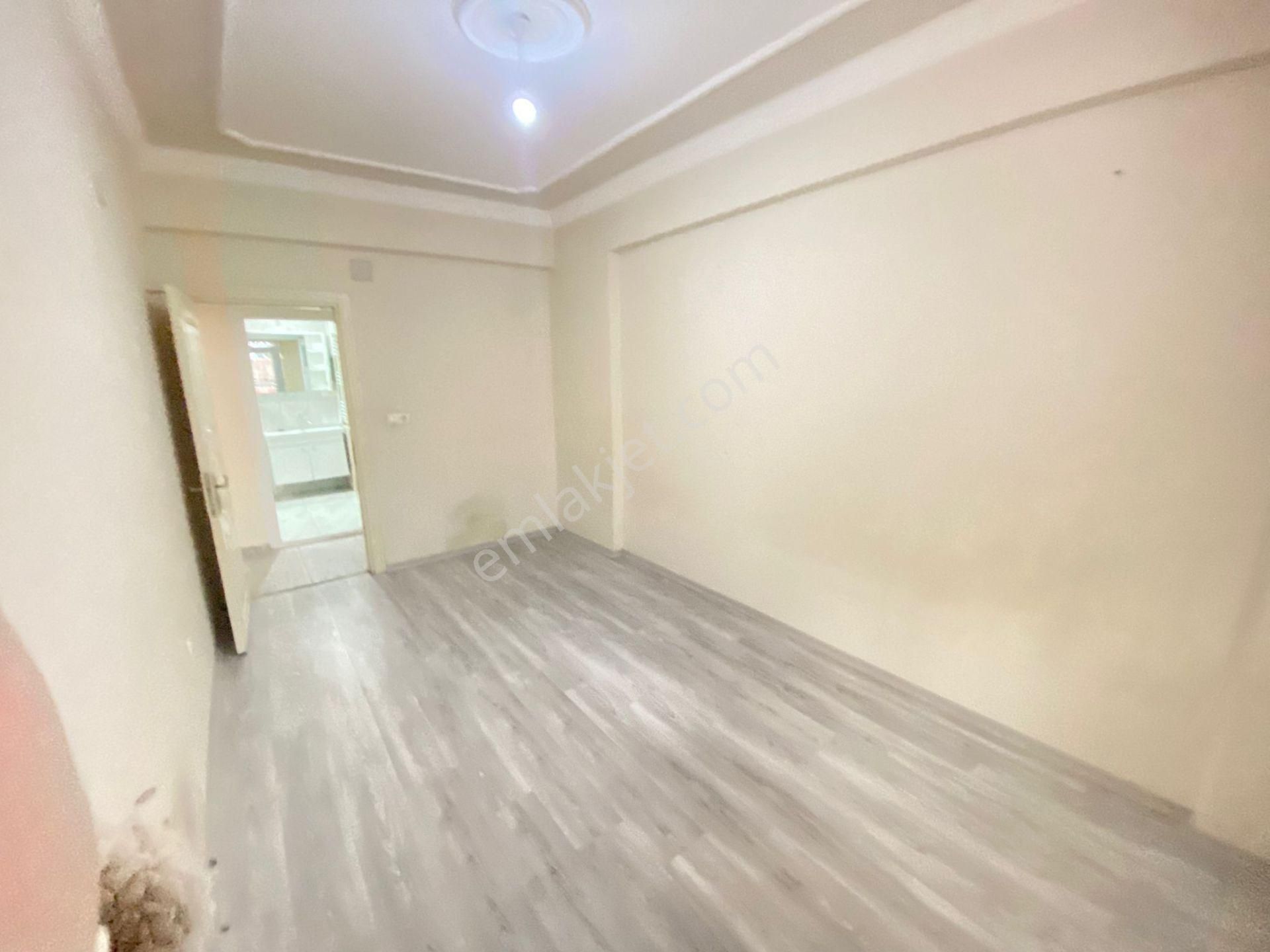 Prestij'den Palmiye'de Doğalgazlı Full Yapılı Geniş 3+1 Daire - Görsel 18