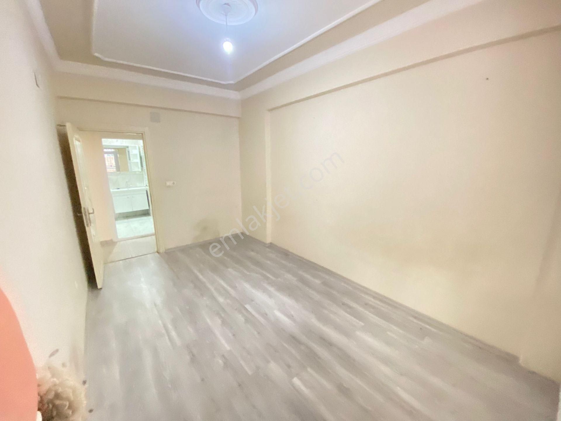 Prestij'den Palmiye'de Doğalgazlı Full Yapılı Geniş 3+1 Daire - Görsel 16