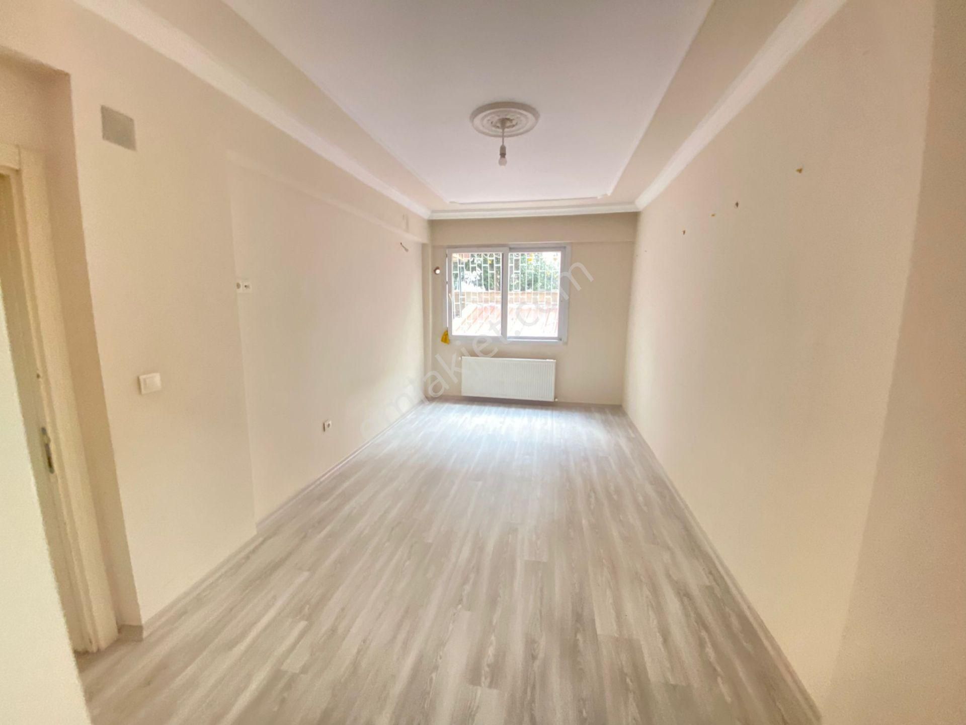 Prestij'den Palmiye'de Doğalgazlı Full Yapılı Geniş 3+1 Daire - Görsel 8