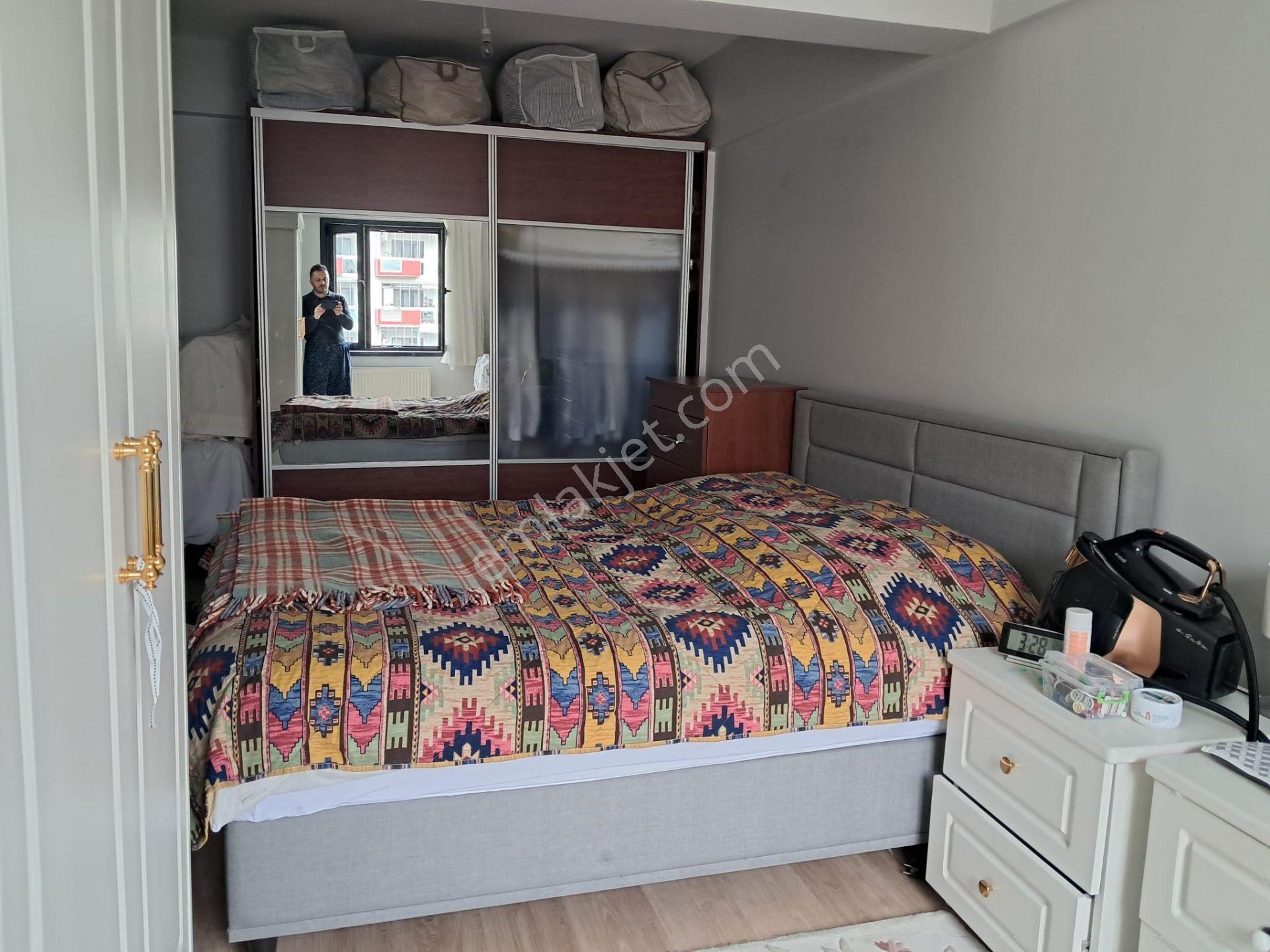 Seeworld Sinpaş Liva Turkuaz 3+1 152m2 Şerefiyeli Satılık Liva - Görsel 12