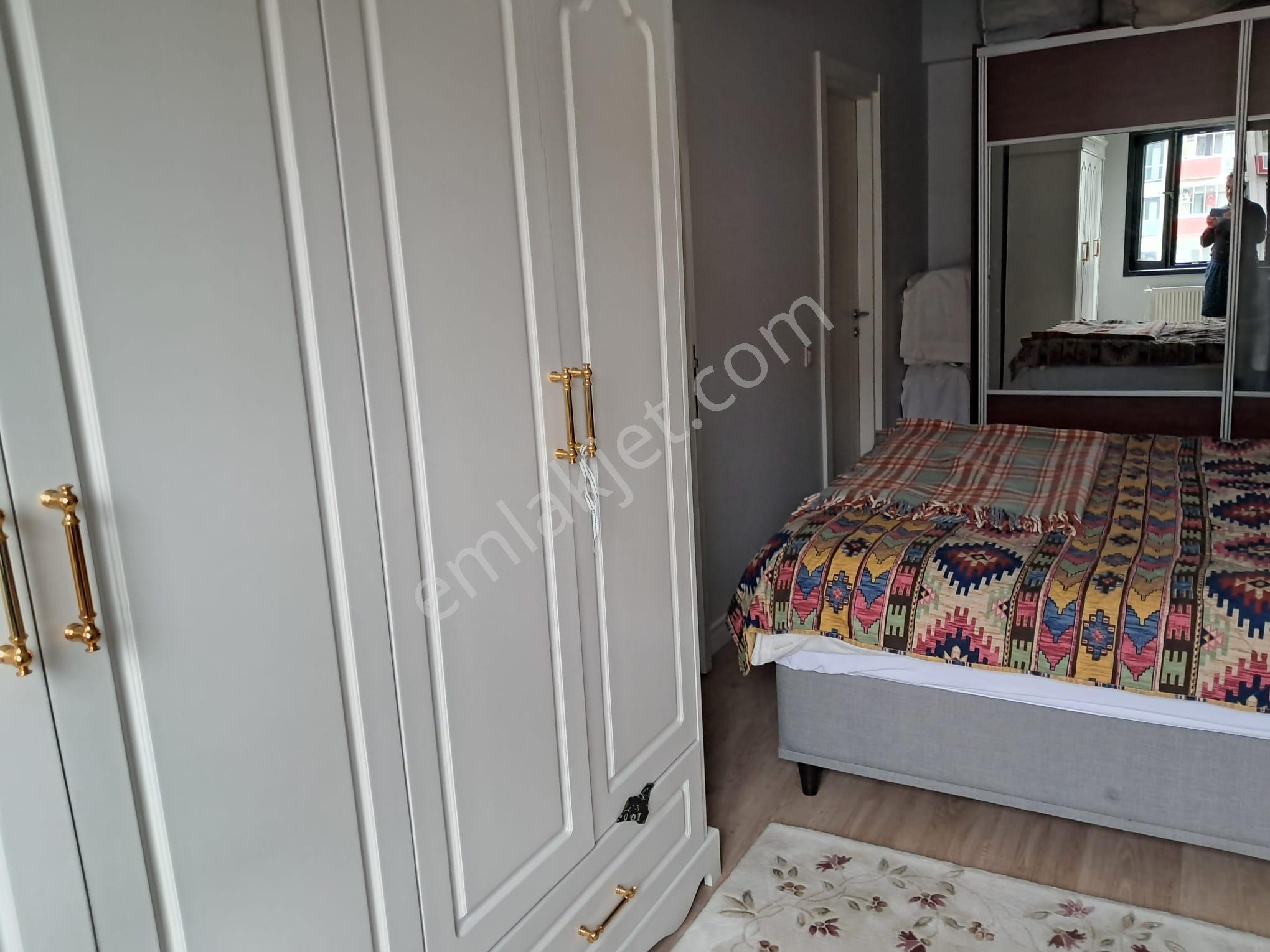 Seeworld Sinpaş Liva Turkuaz 3+1 152m2 Şerefiyeli Satılık Liva - Görsel 10