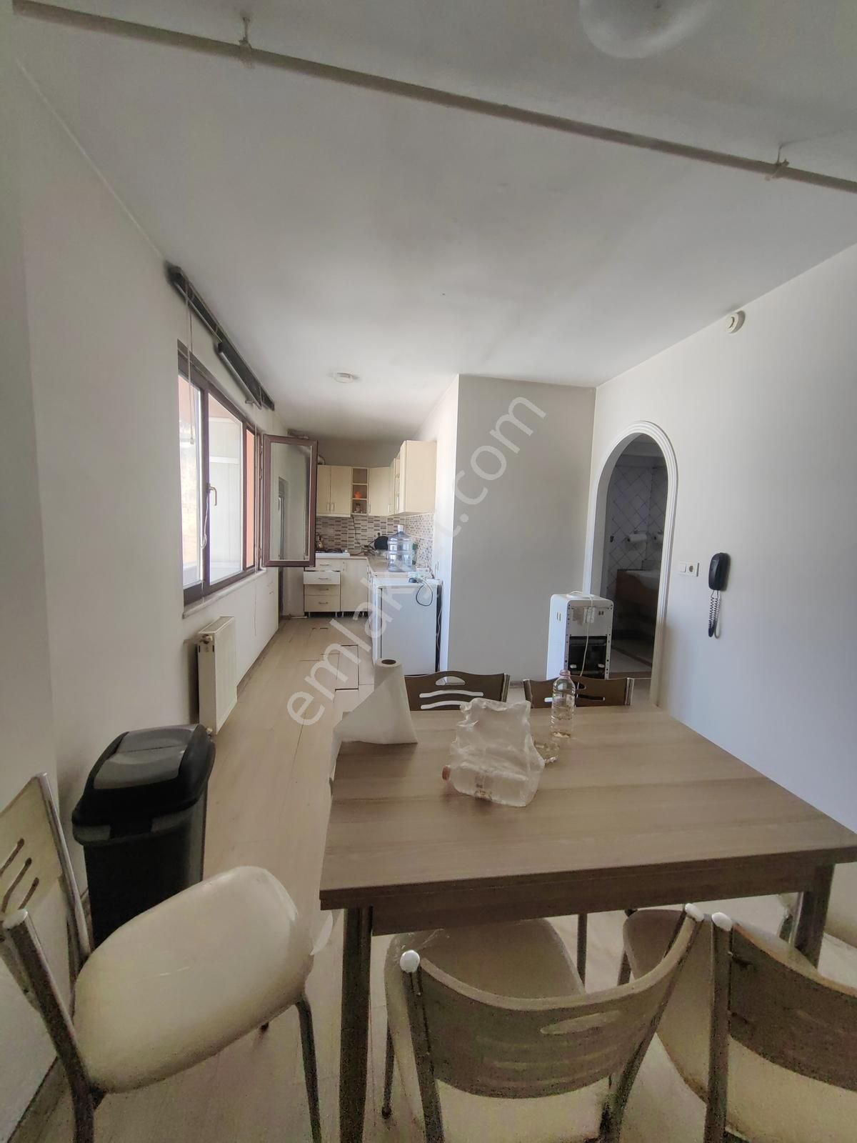 Bağcılar 15 Temmuz Mah Kiralık 250 M2 Cadde Üzeri 3.kat İşyeri - Görsel 25