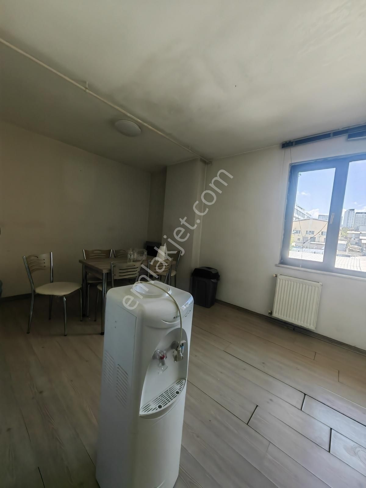 Bağcılar 15 Temmuz Mah Kiralık 250 M2 Cadde Üzeri 3.kat İşyeri - Görsel 26