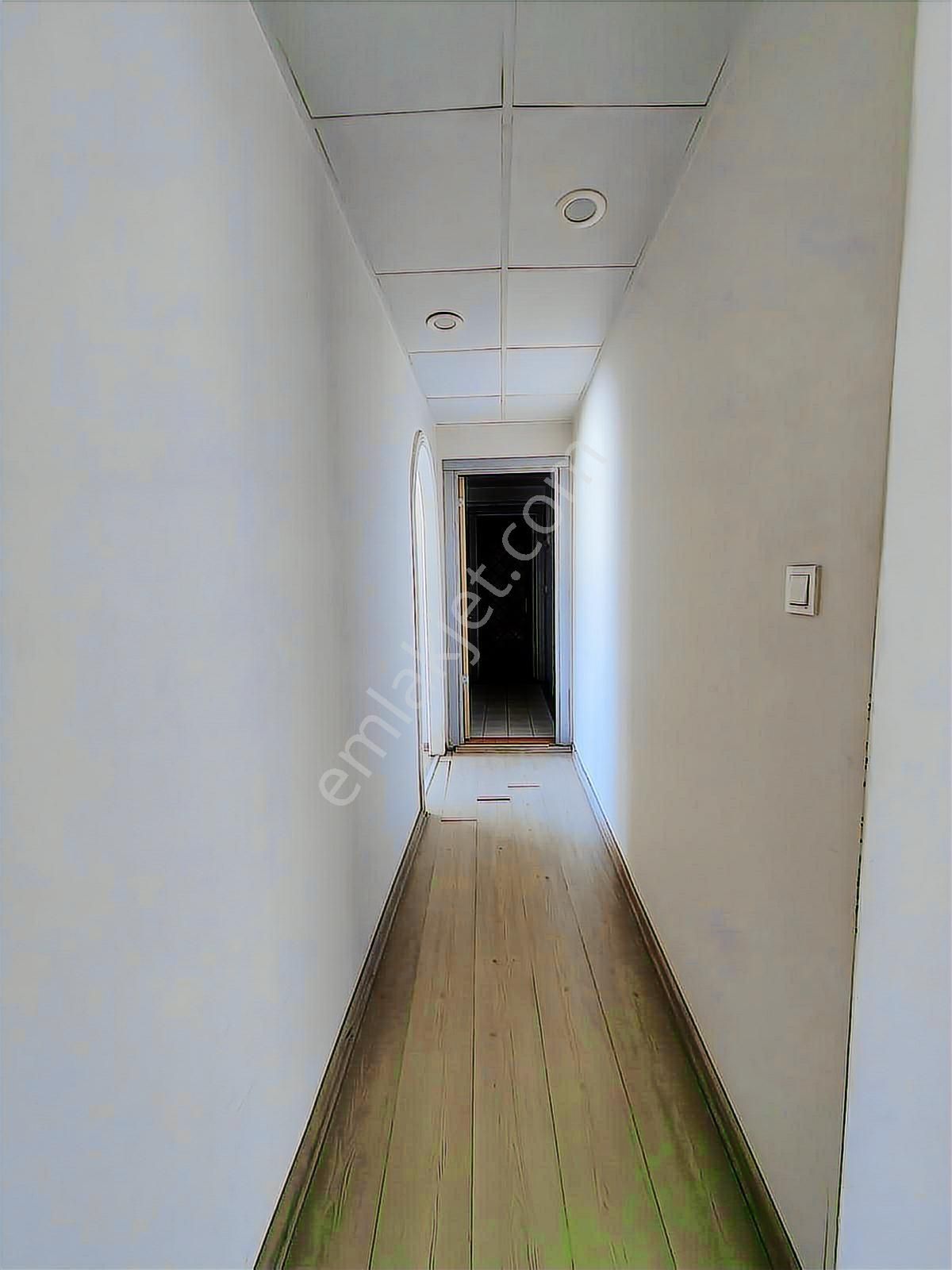 Bağcılar 15 Temmuz Mah Kiralık 250 M2 Cadde Üzeri 3.kat İşyeri - Görsel 19