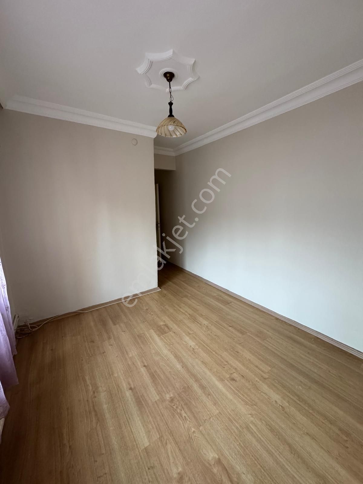 Tekirdağ Süleymanpaşa Çarşı Merkezde Masrafsız Satılık Daire - Görsel 4