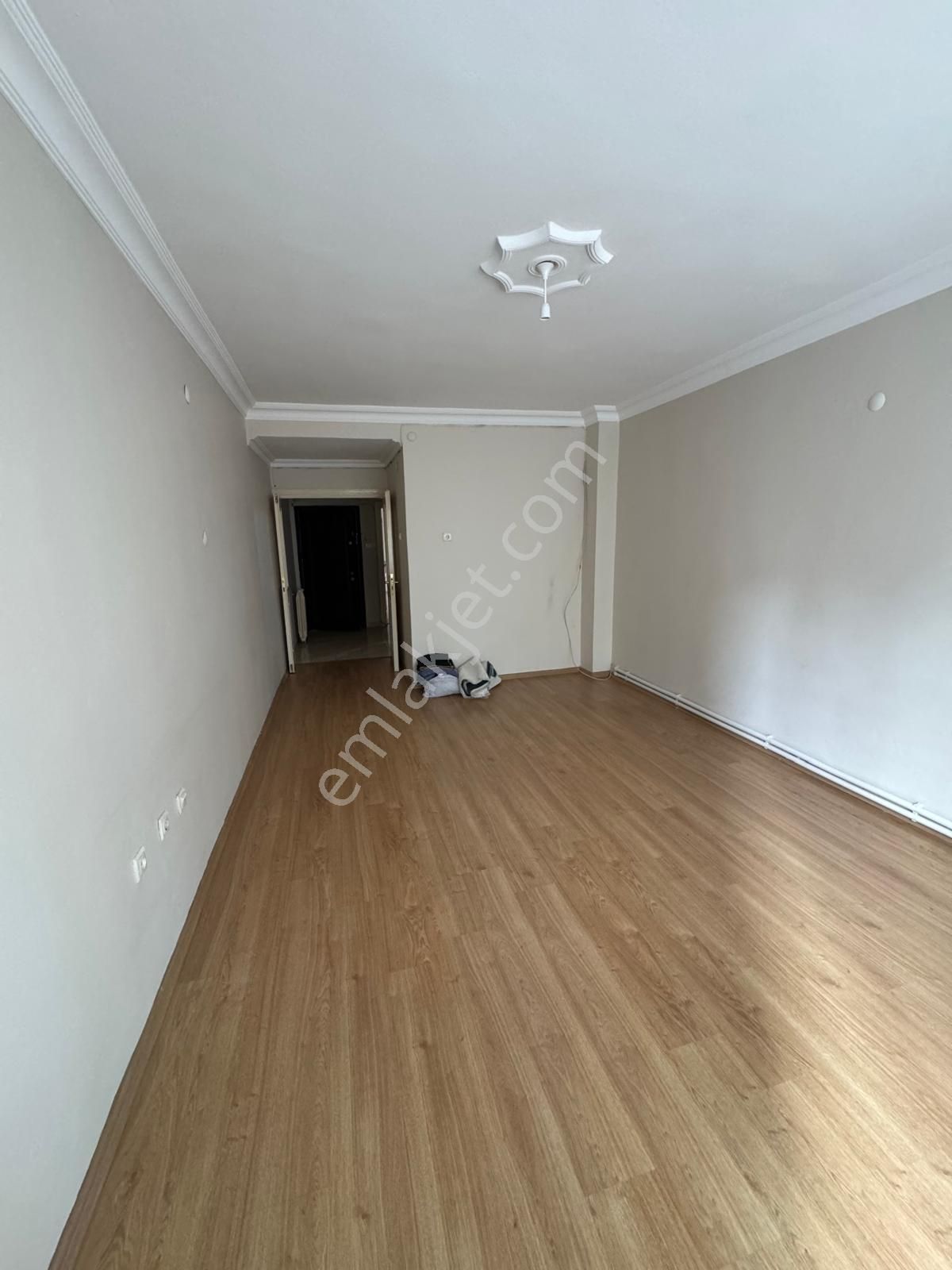 Tekirdağ Süleymanpaşa Çarşı Merkezde Masrafsız Satılık Daire - Görsel 3