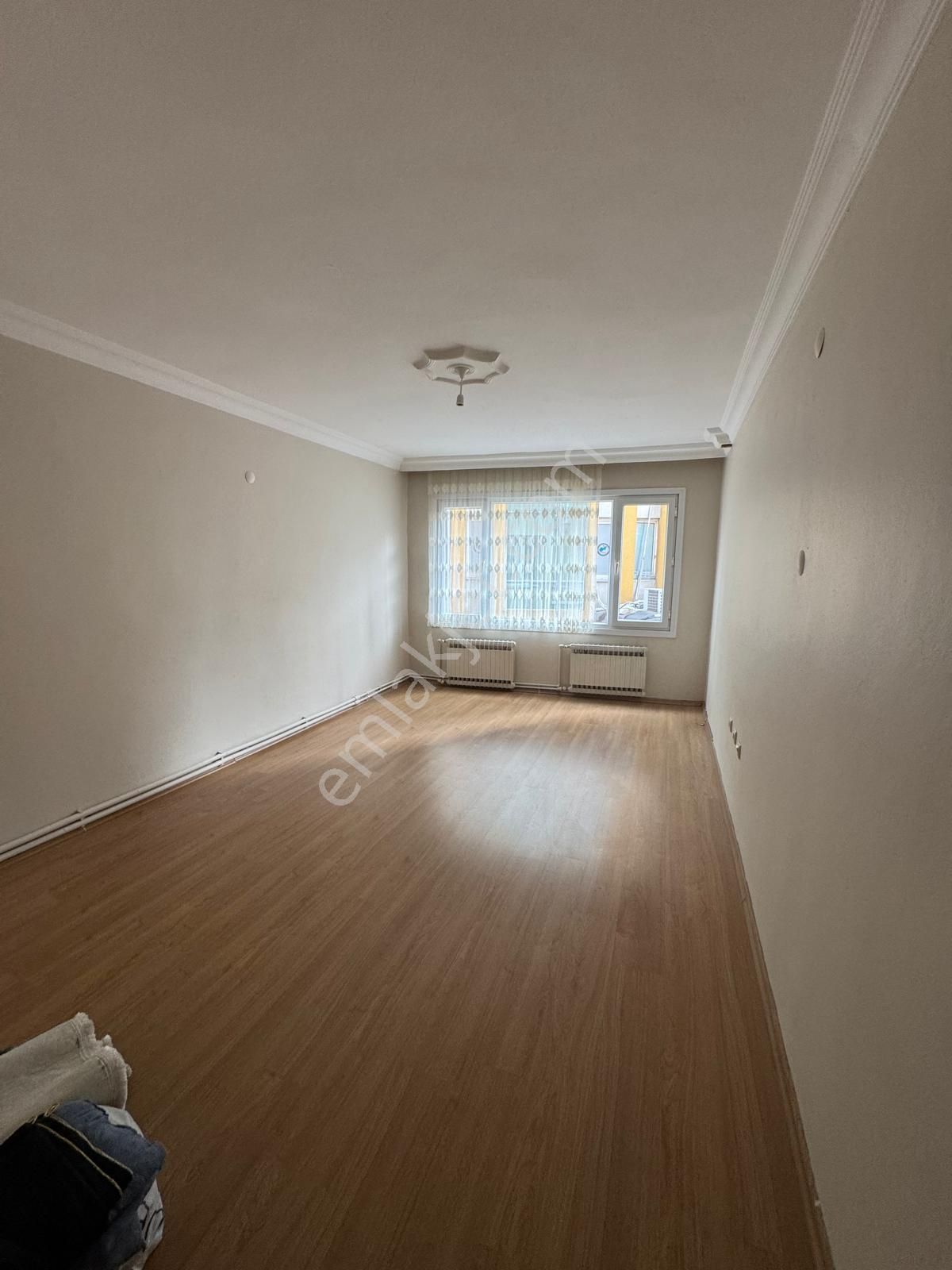 Tekirdağ Süleymanpaşa Çarşı Merkezde Masrafsız Satılık Daire