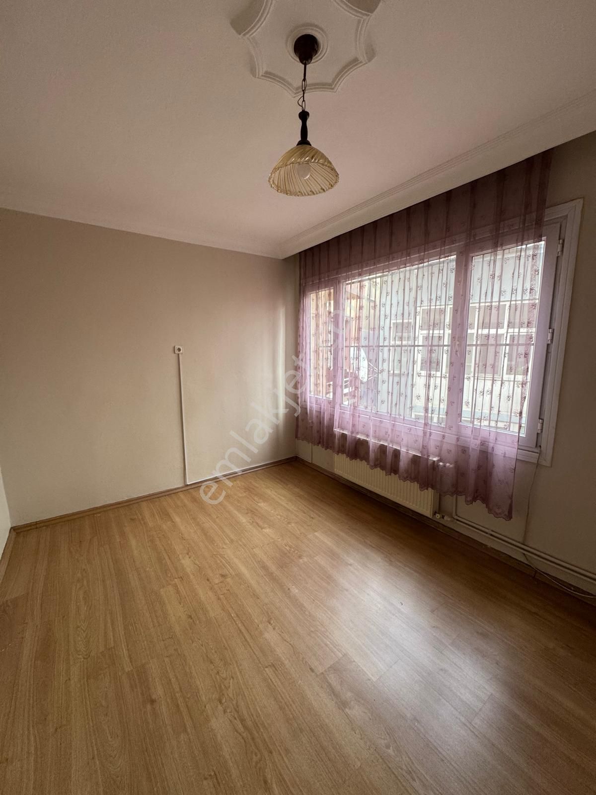 Tekirdağ Süleymanpaşa Çarşı Merkezde Masrafsız Satılık Daire - Görsel 5