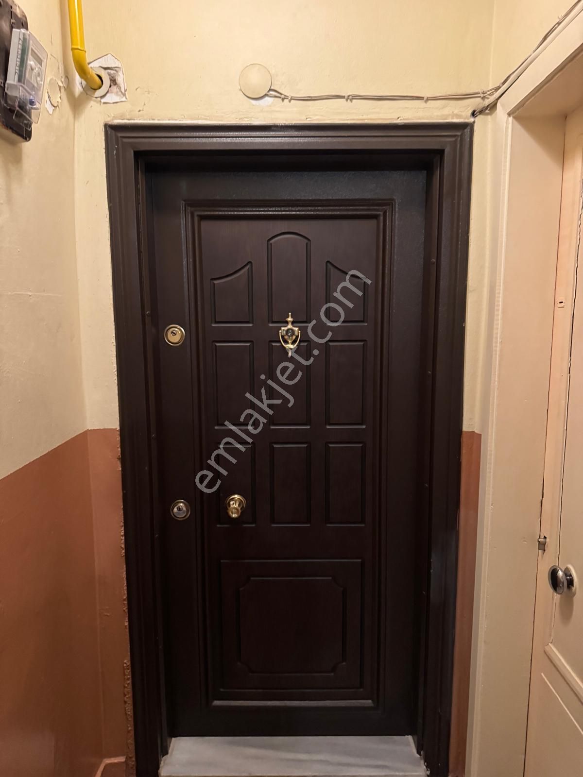 Tekirdağ Süleymanpaşa Çarşı Merkezde Masrafsız Satılık Daire - Görsel 17