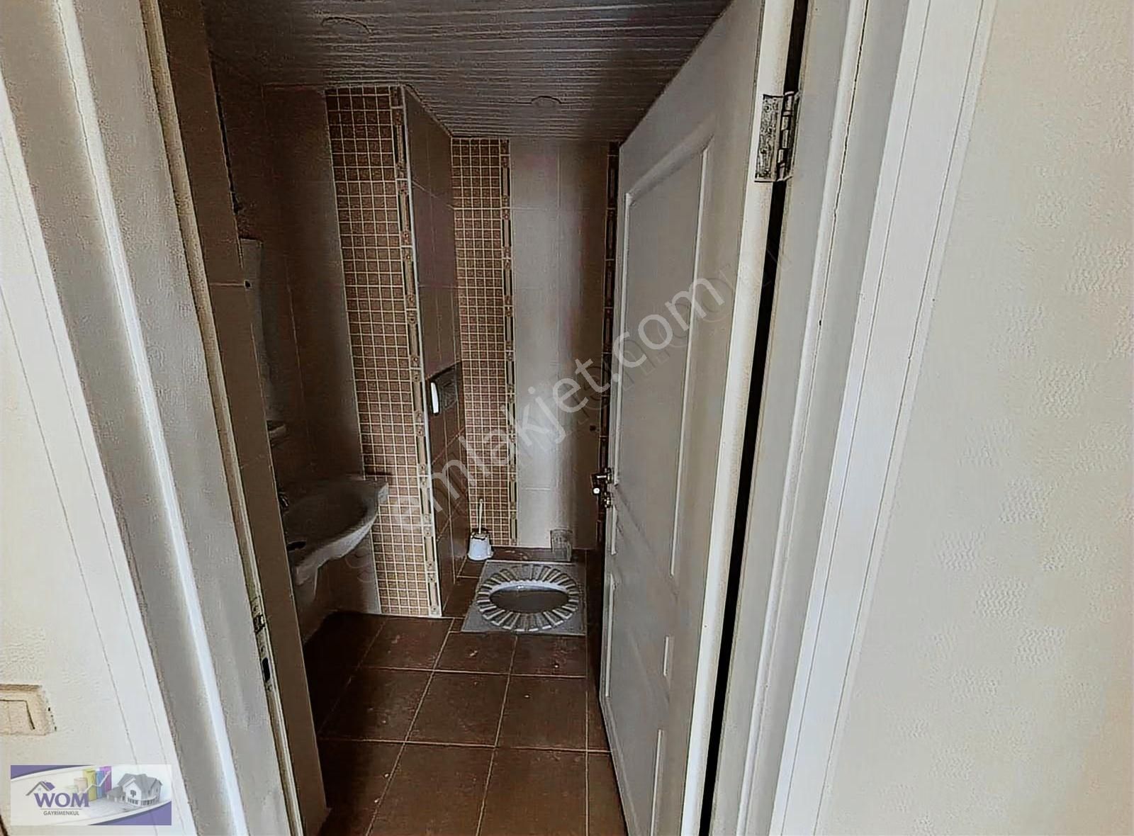 Yenişehir'de Site İçerisinde Konum Harikası Geniş 4+1 - Görsel 4